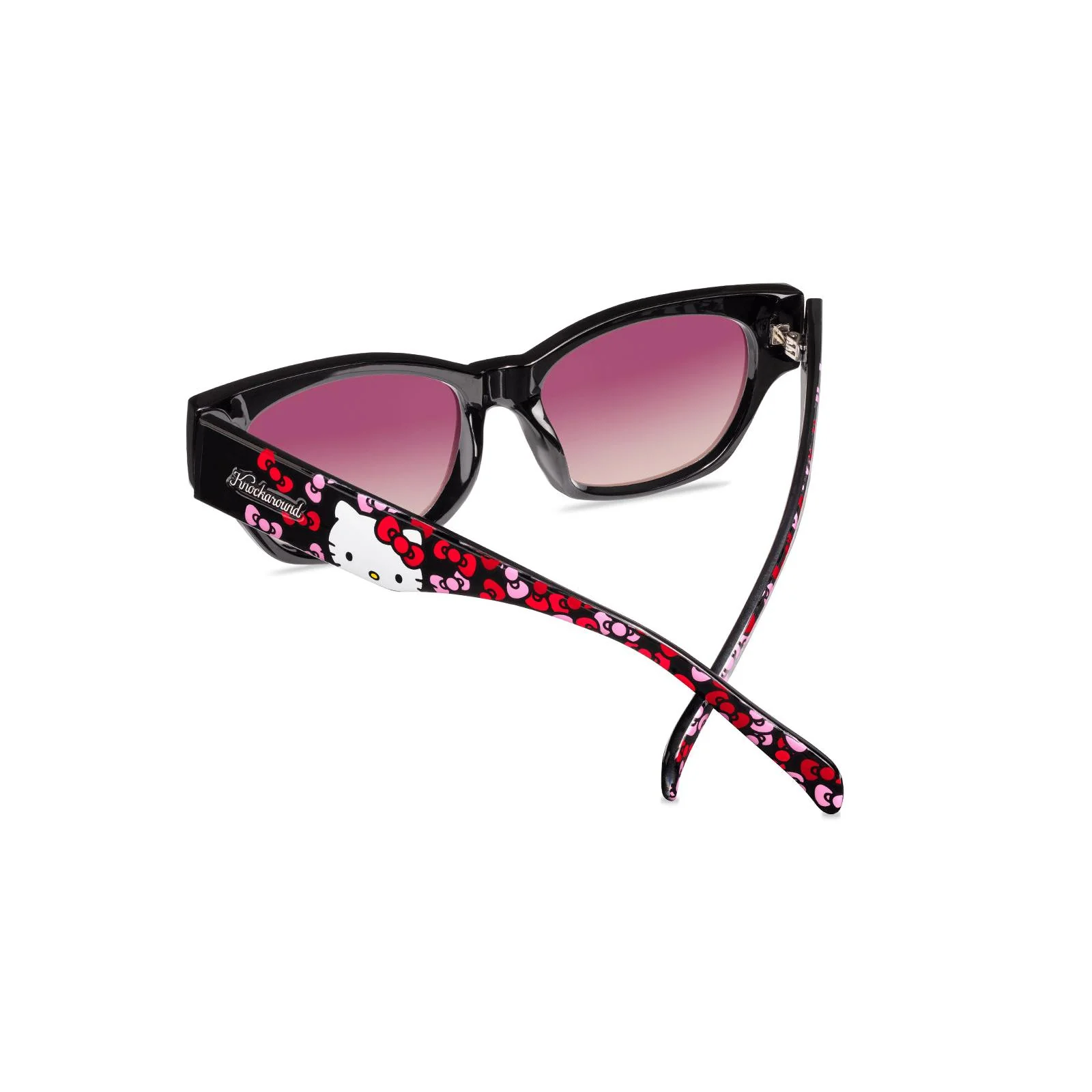 Hello Kitty Junipers - Image 6