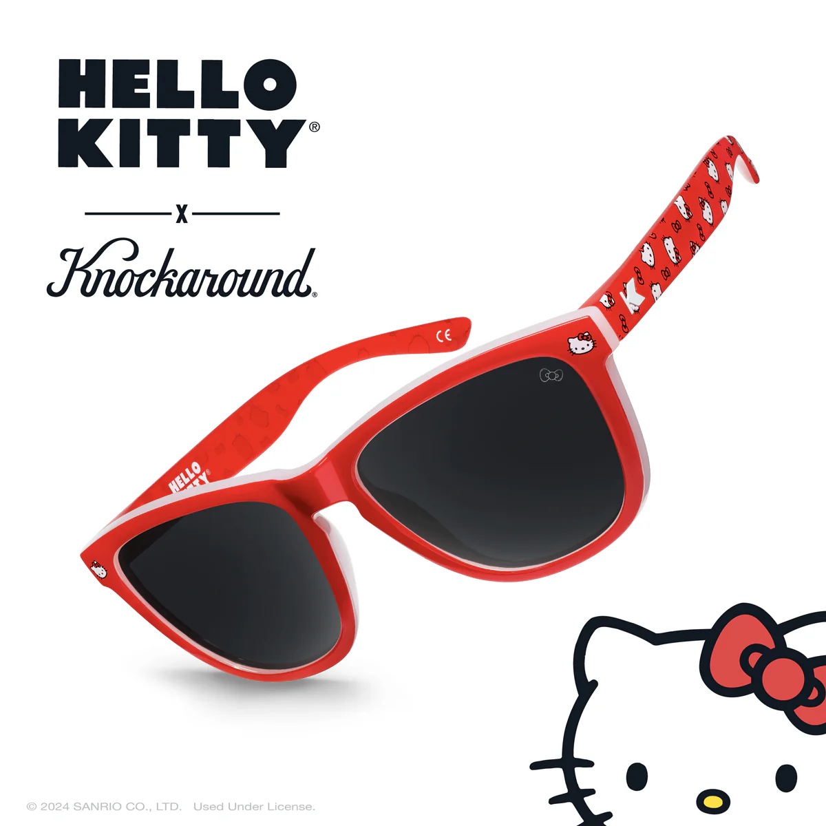 Hello Kitty Premiums - Image 2
