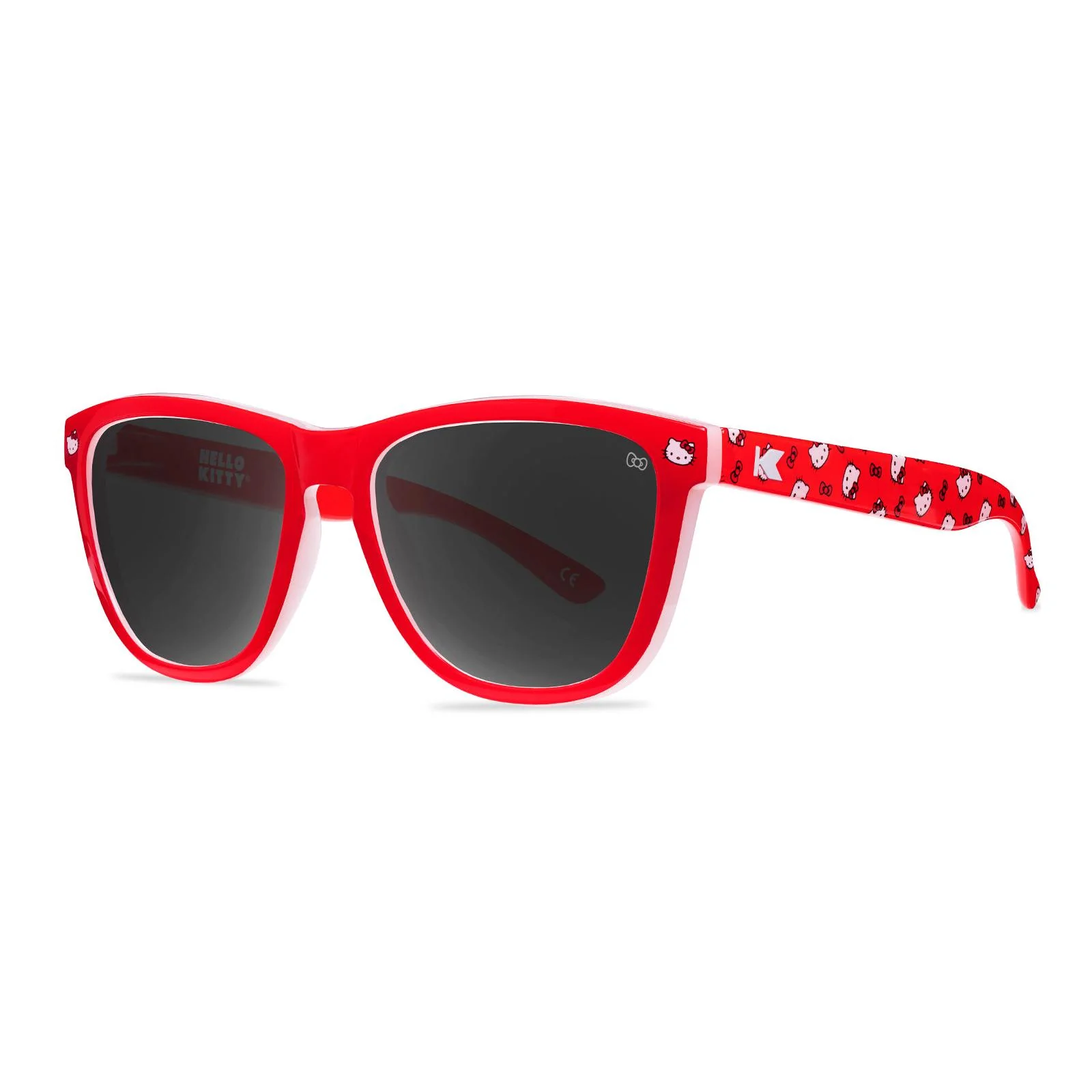 Hello Kitty Premiums - Image 4
