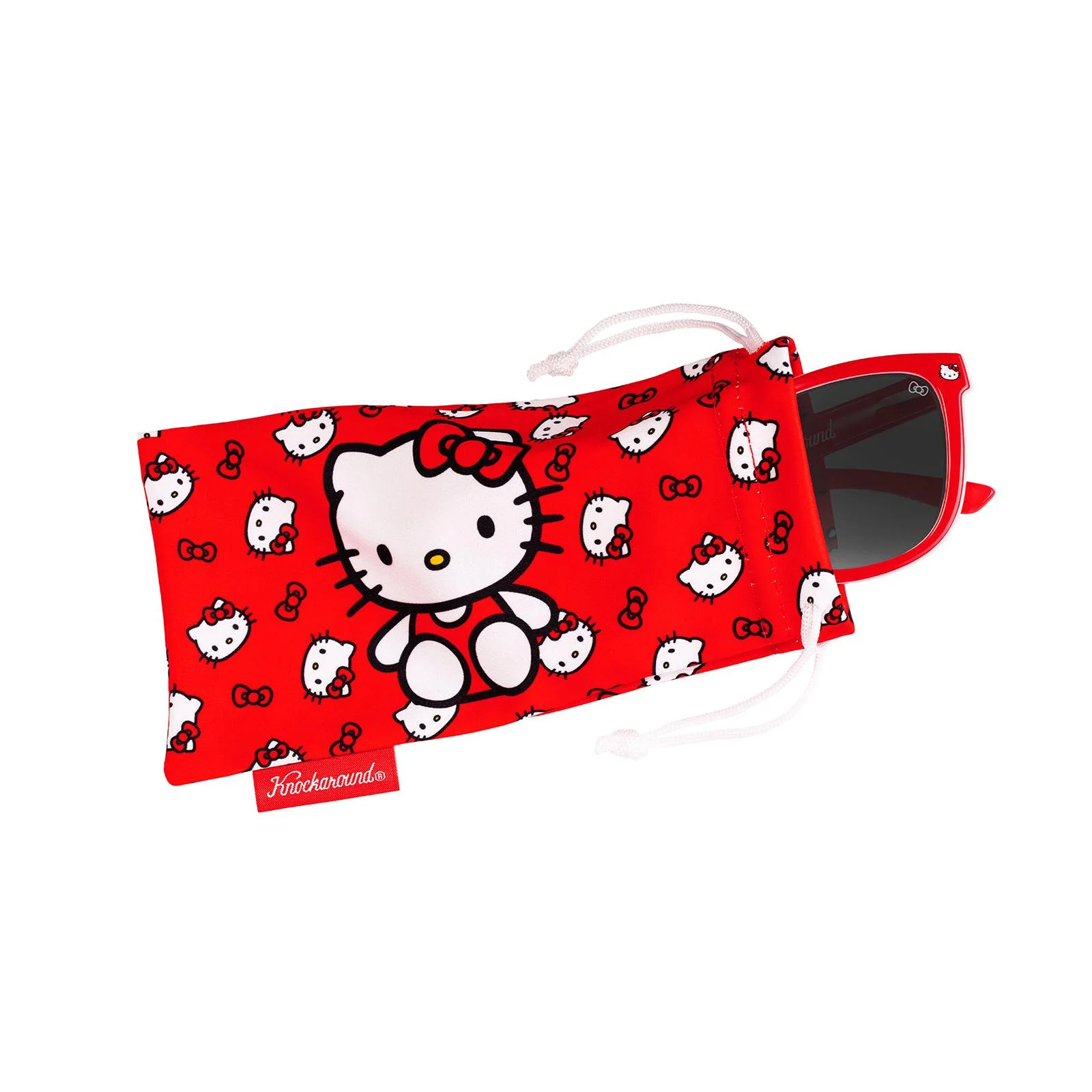 Hello Kitty Premiums - Image 6