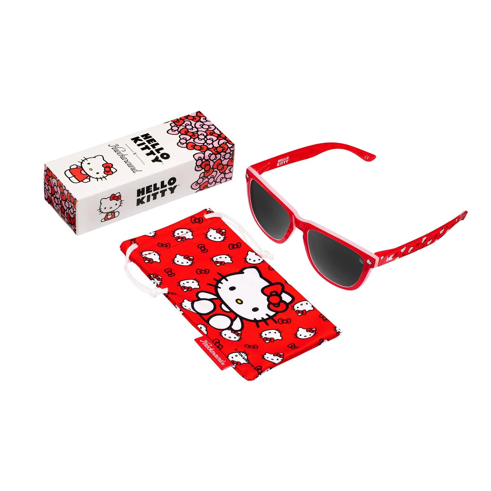 Hello Kitty Premiums - Image 7