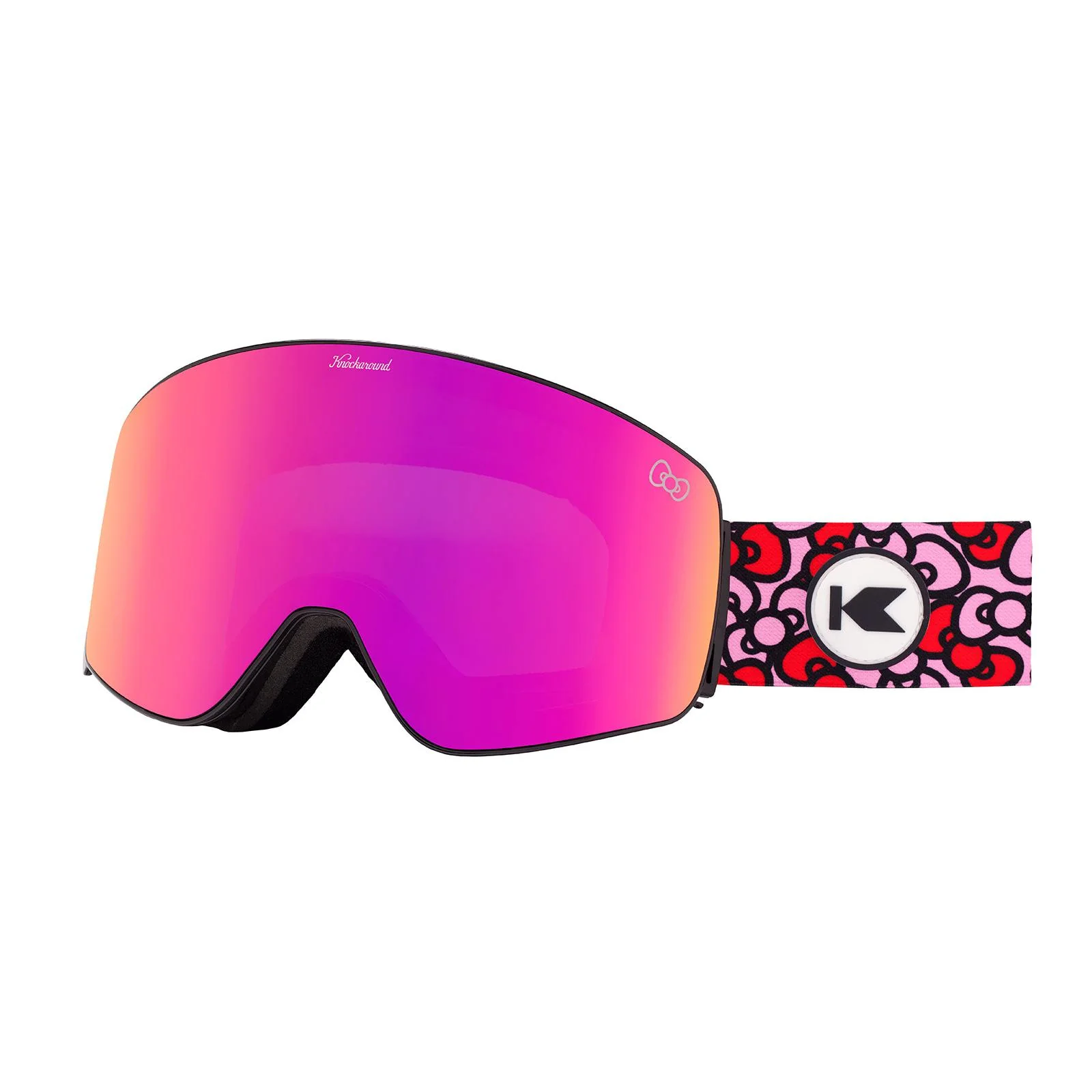 Hello Kitty Slingshots - Image 3