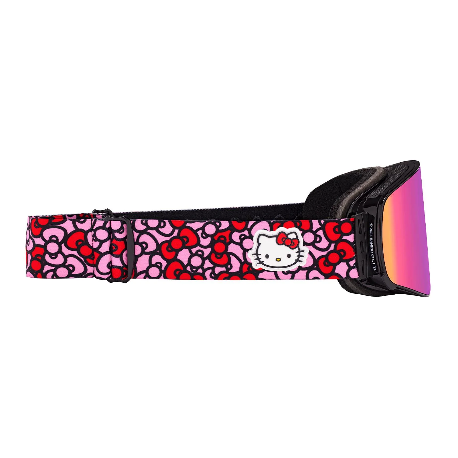 Hello Kitty Slingshots - Image 5