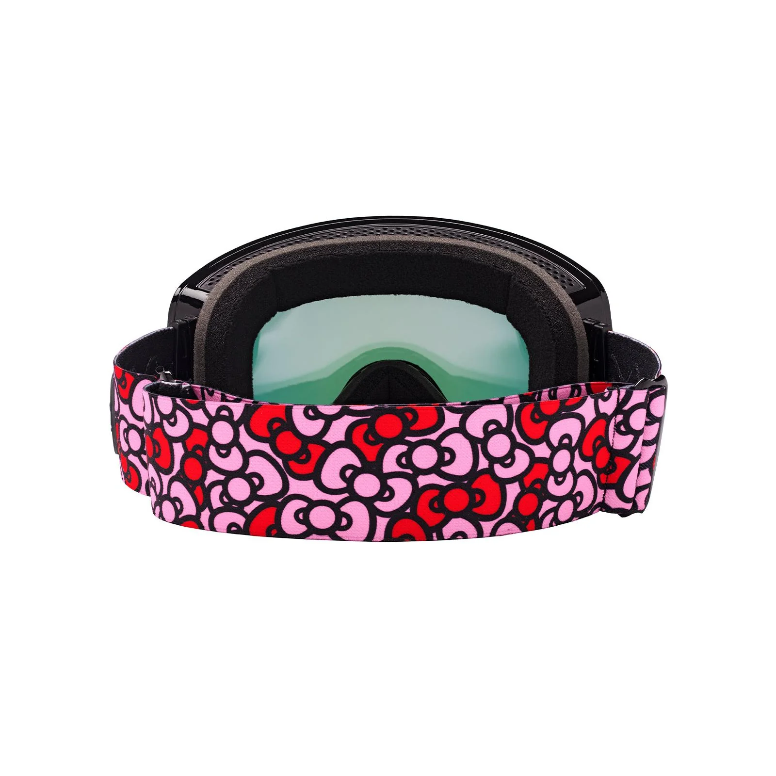 Hello Kitty Slingshots - Image 6