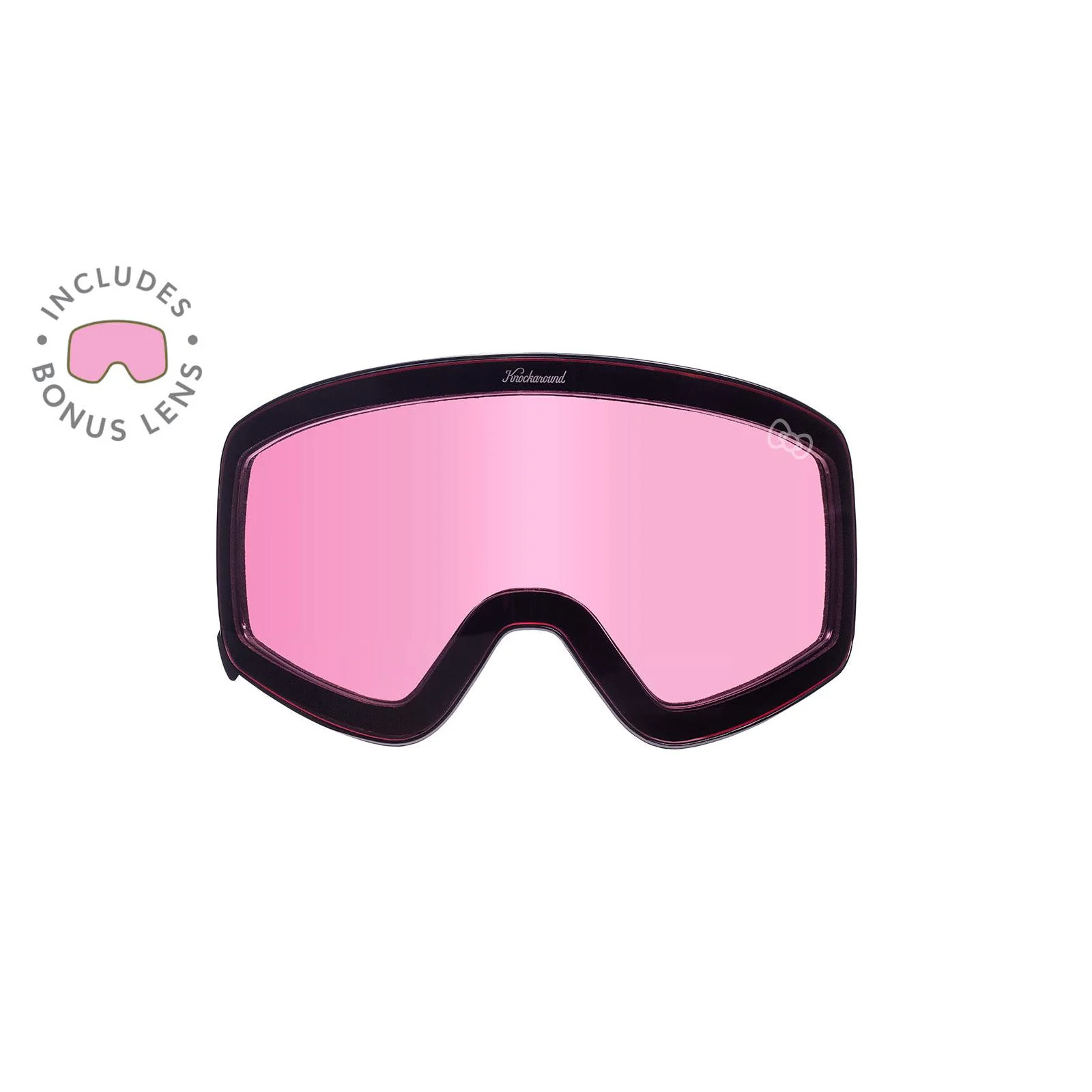 Hello Kitty Slingshots - Image 7