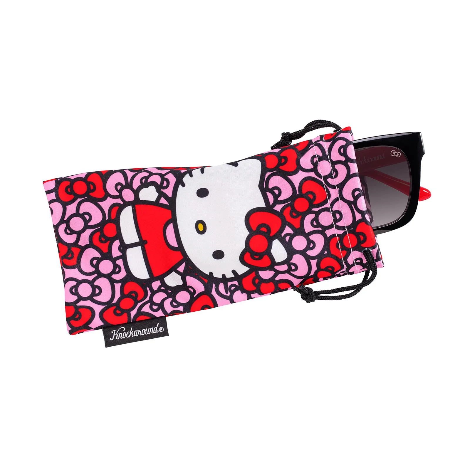 Hello Kitty Songbirds - Image 5