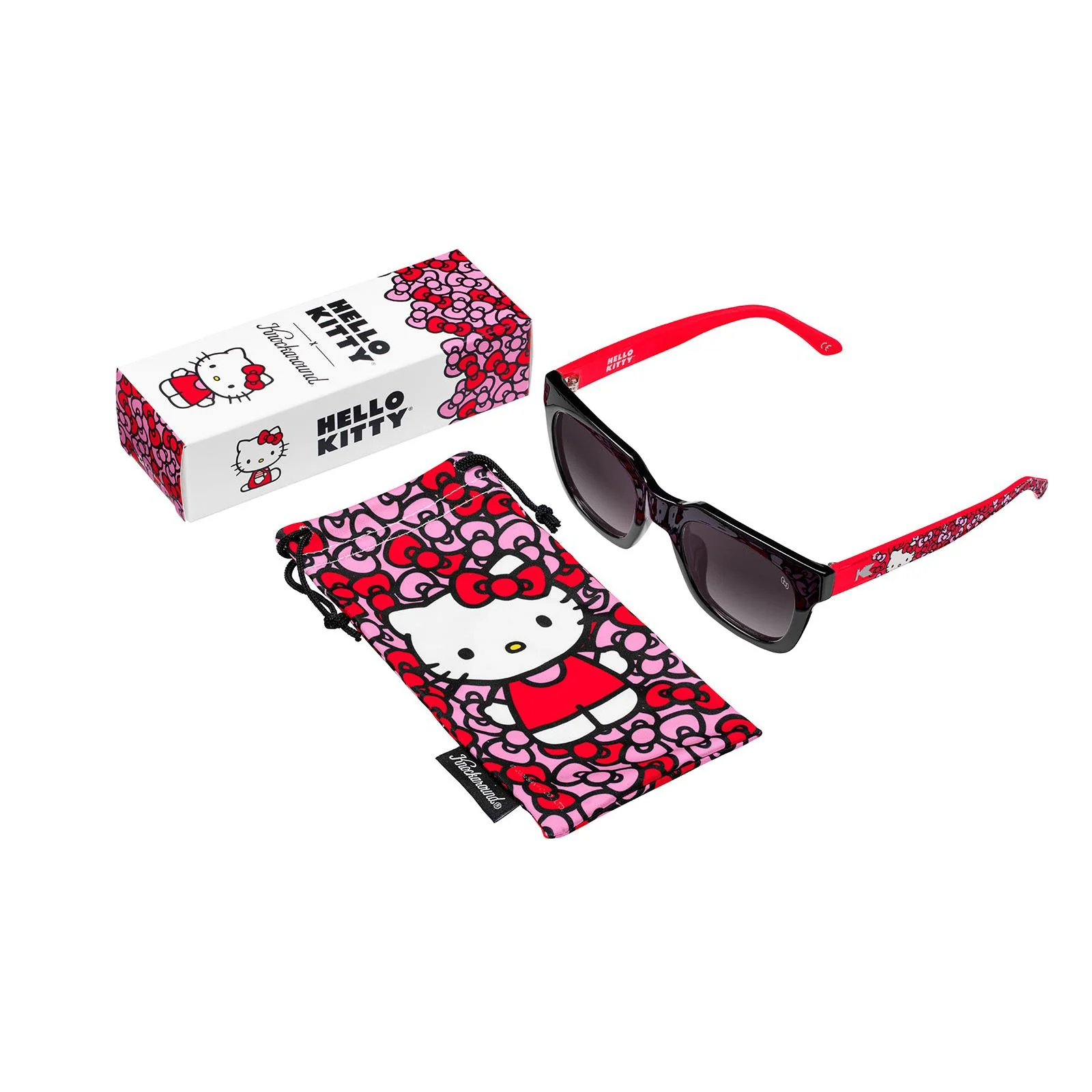 Hello Kitty Songbirds - Image 7