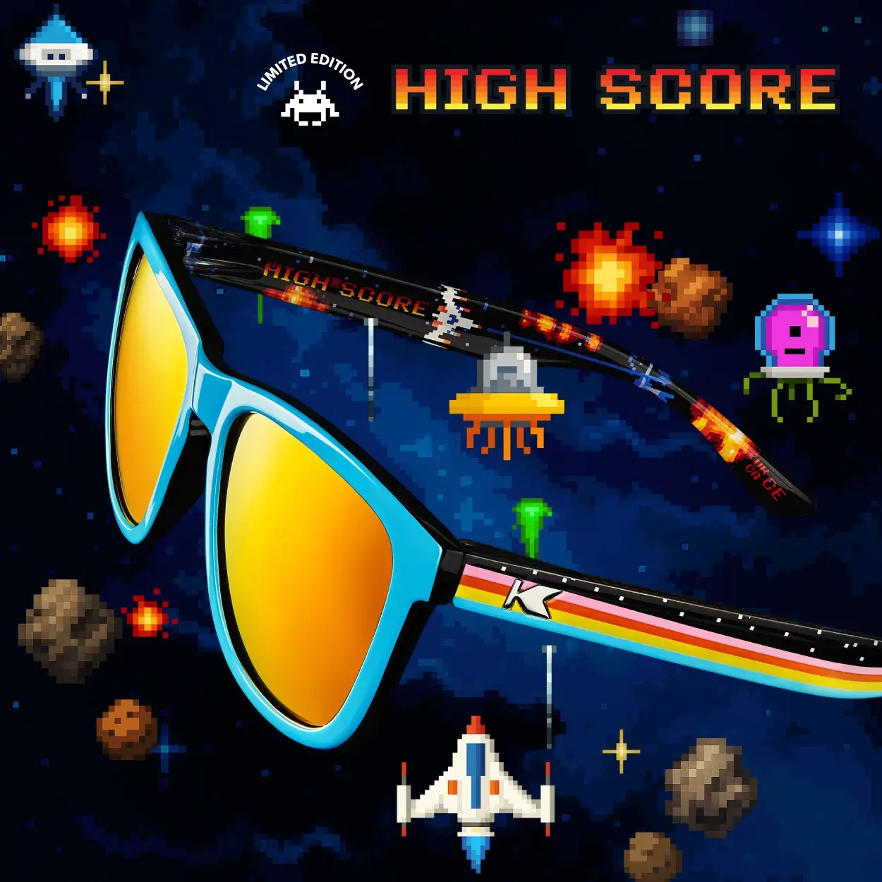 High Score Premiums - Image 3