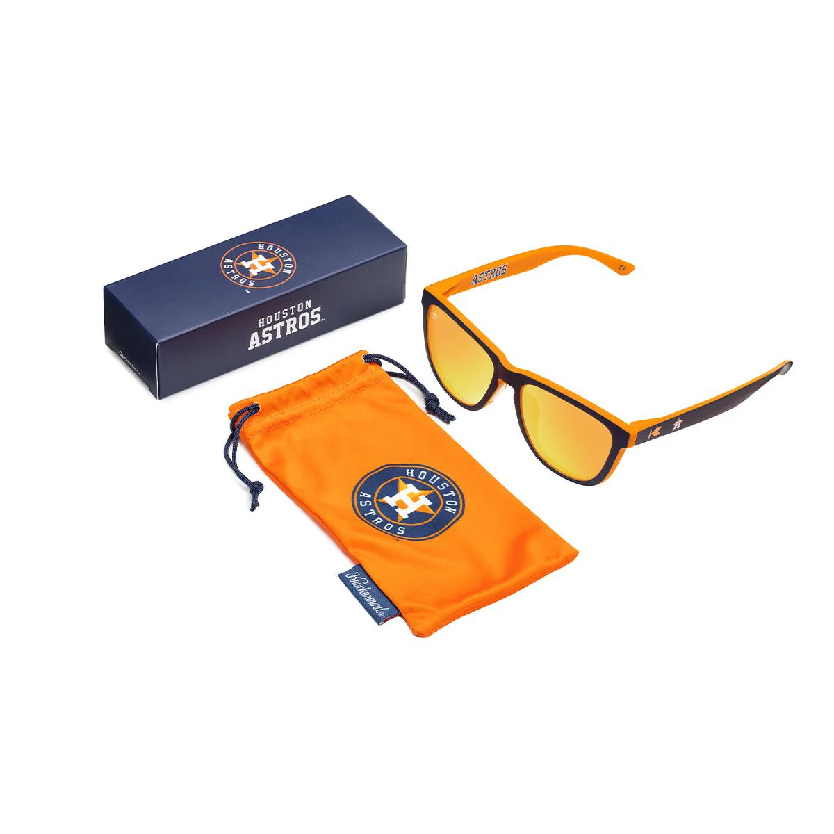Houston Astros - Image 7