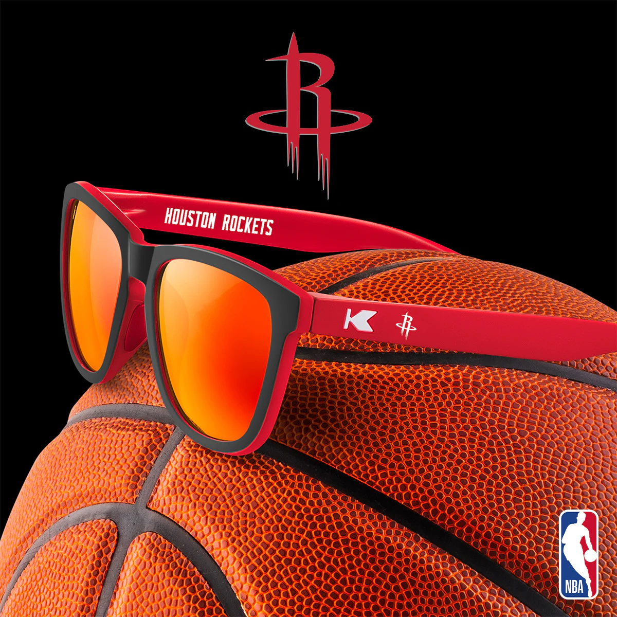 Houston Rockets - Image 2