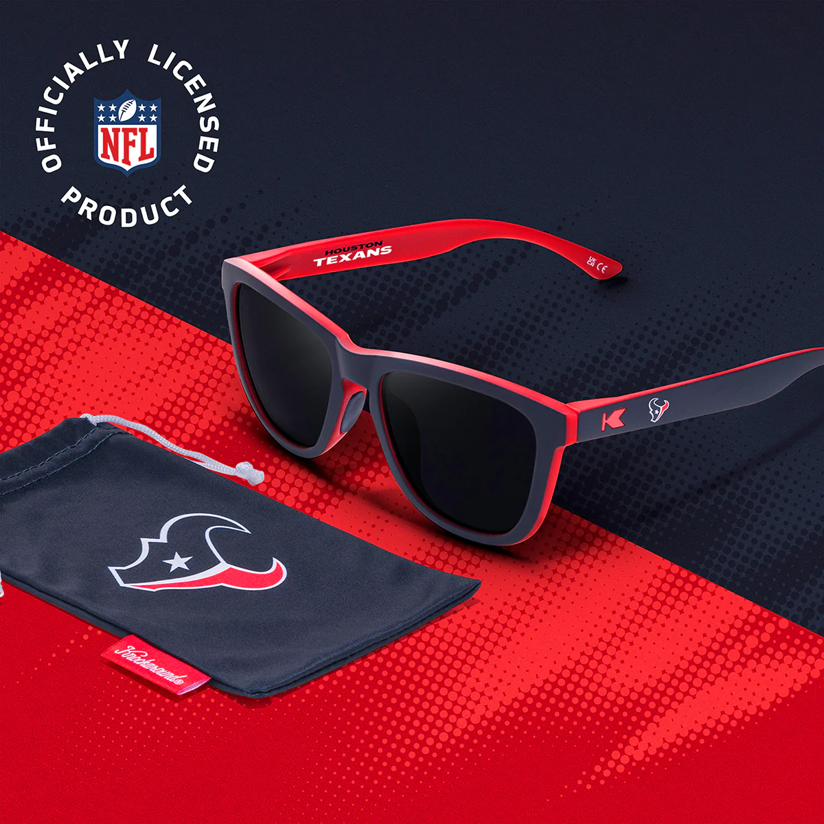 Houston Texans Premiums Sport - Image 2