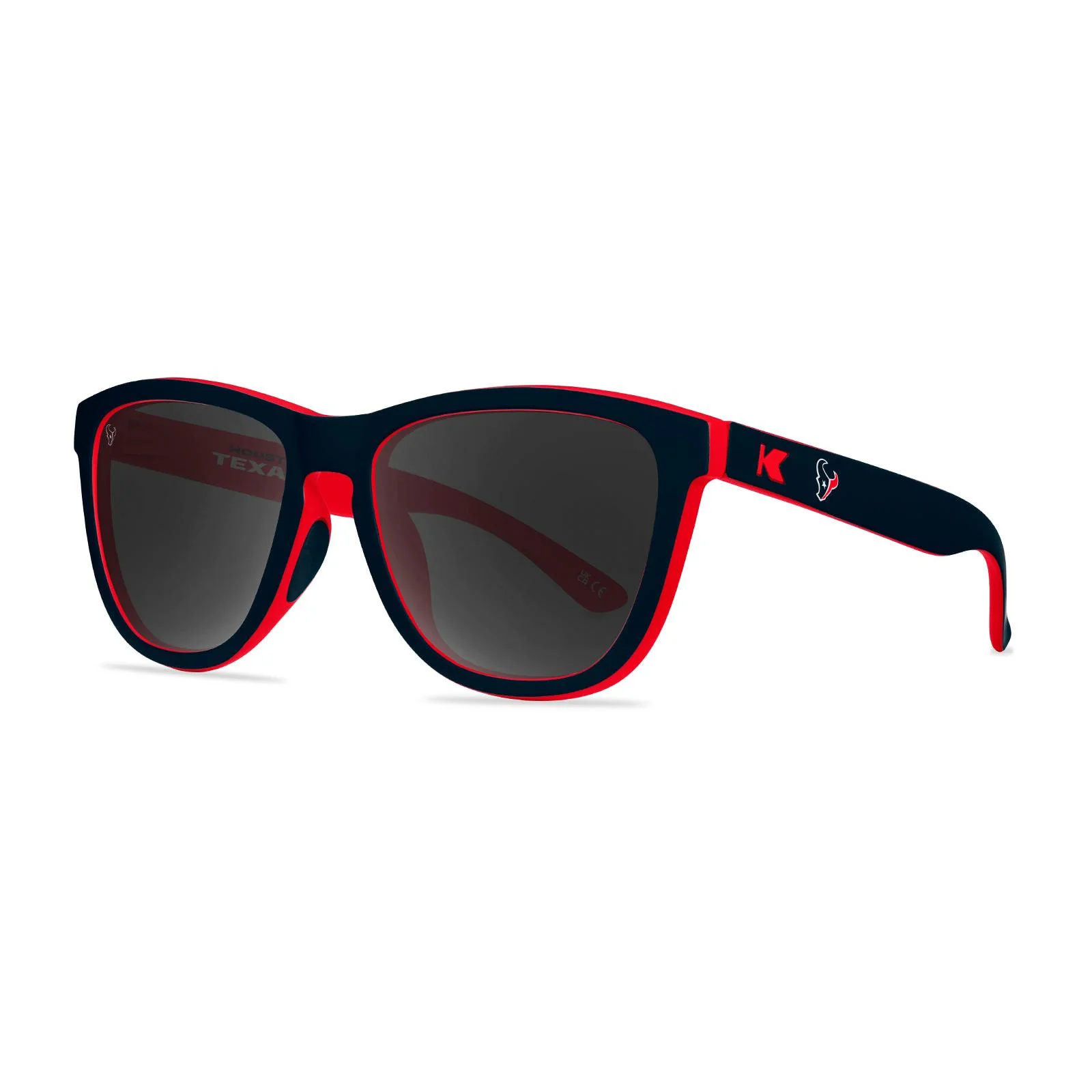 Houston Texans Premiums Sport - Image 4