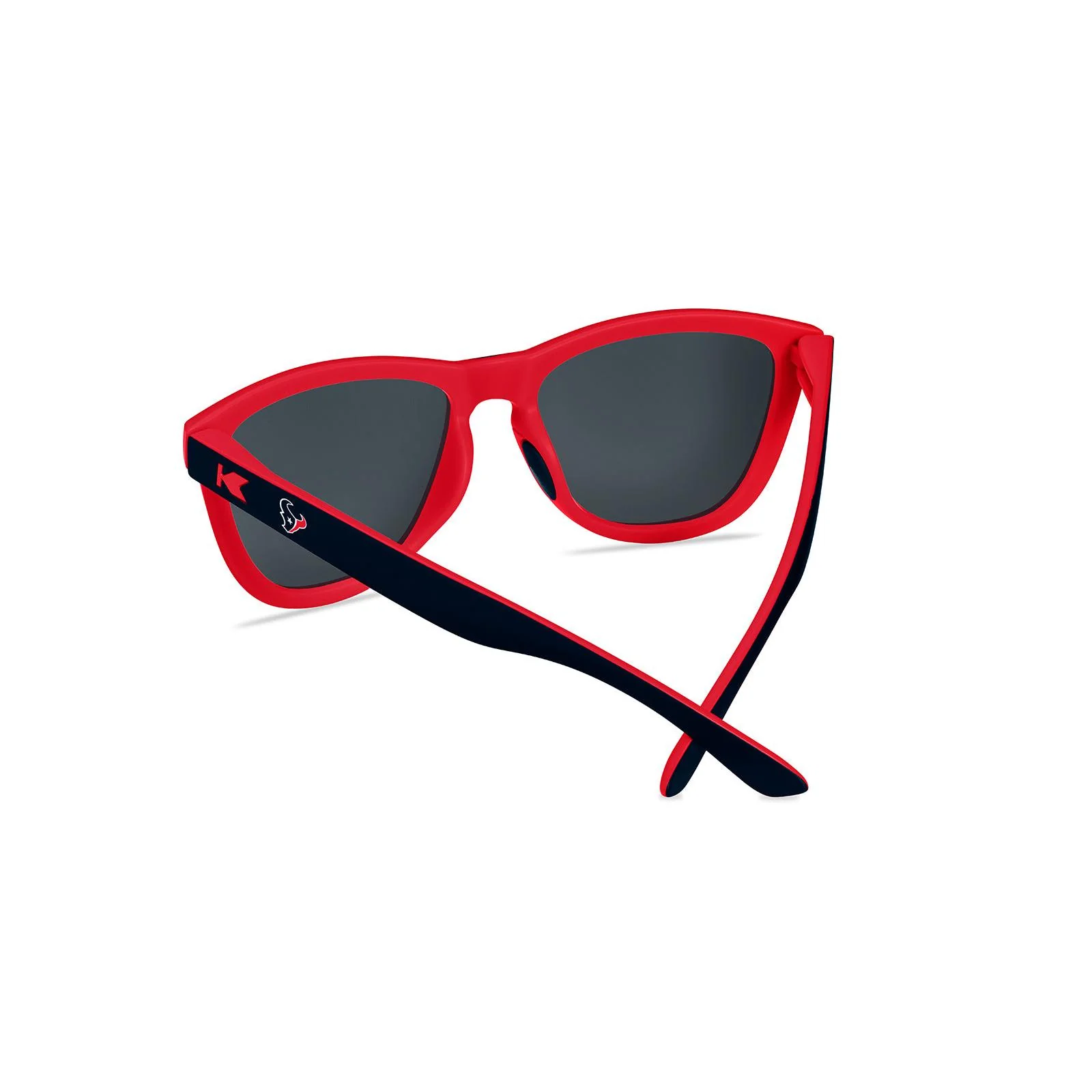 Houston Texans Premiums Sport - Image 5
