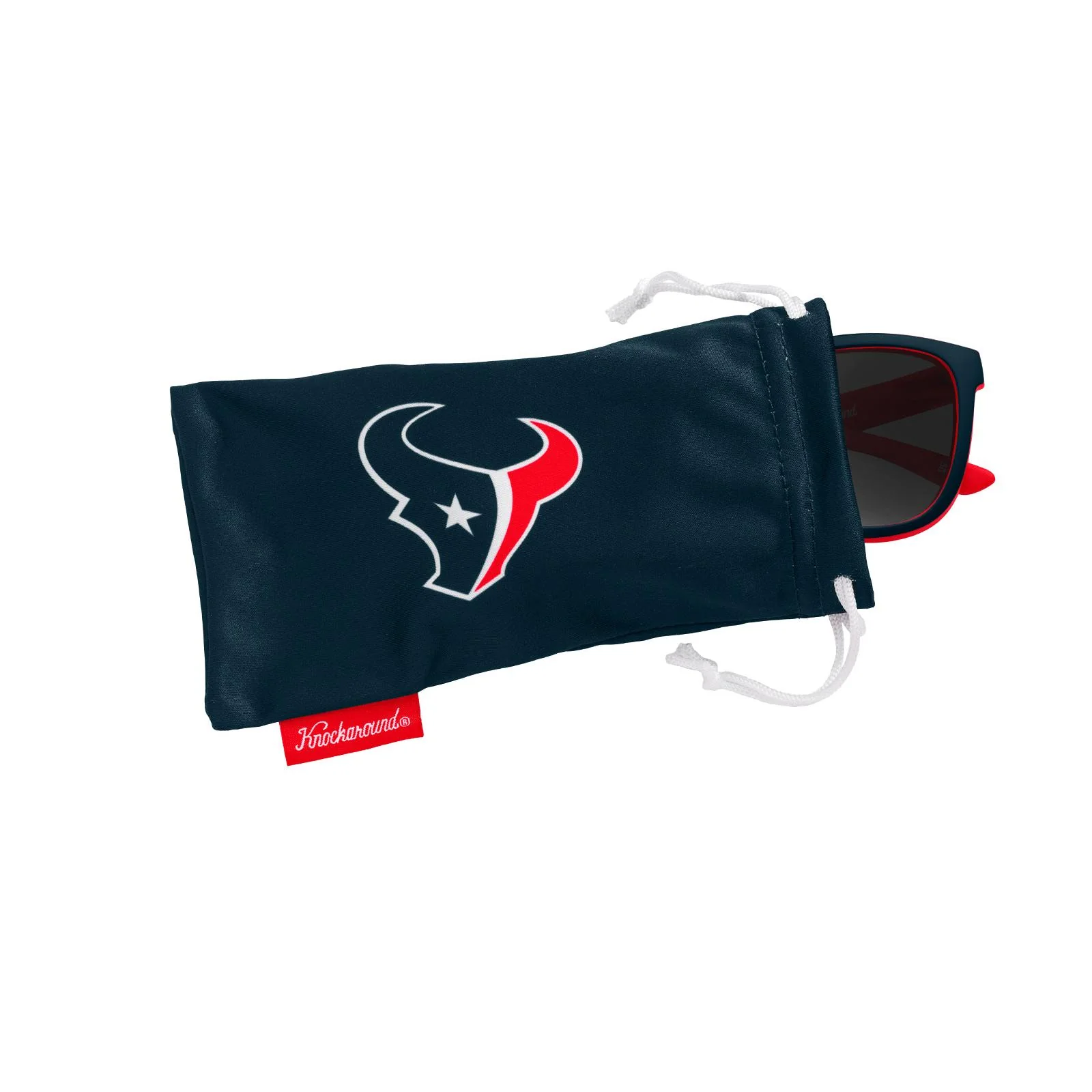 Houston Texans Premiums Sport - Image 6