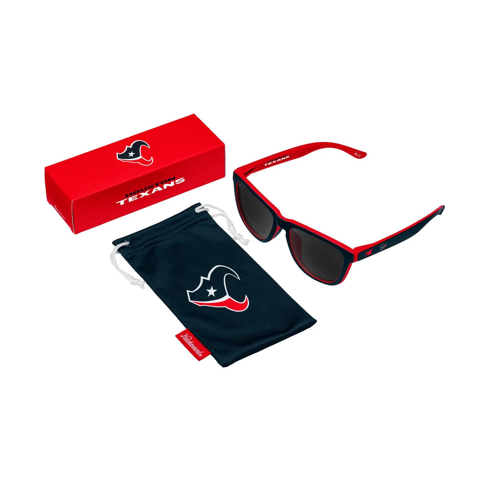 Houston Texans Premiums Sport - Image 7