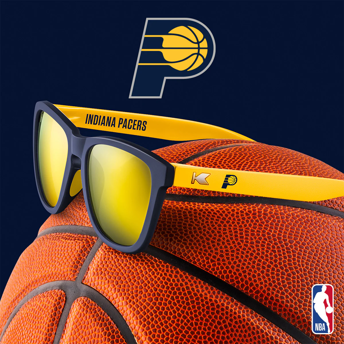 Indiana Pacers - Image 2