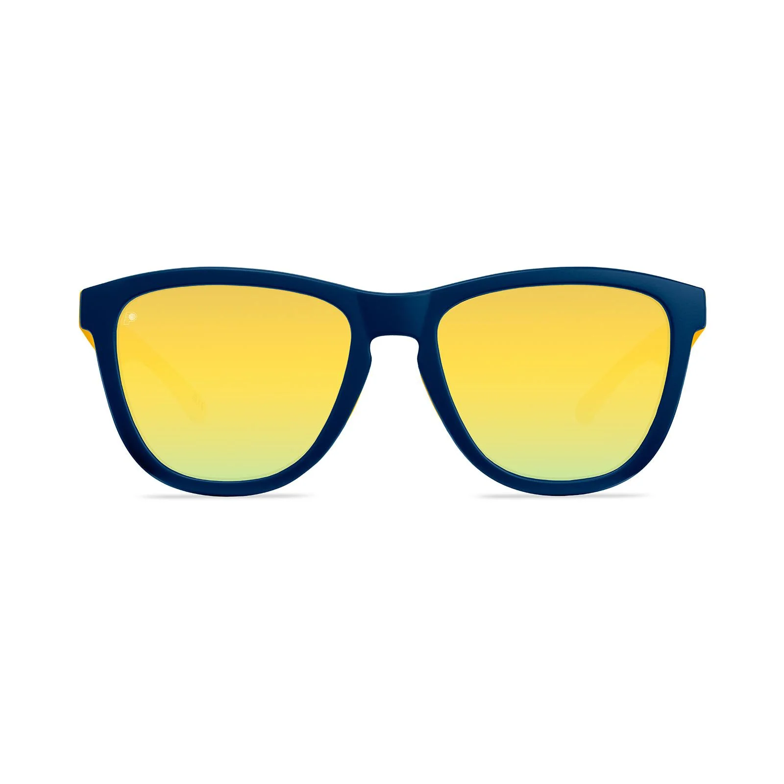 Indiana Pacers - Image 3