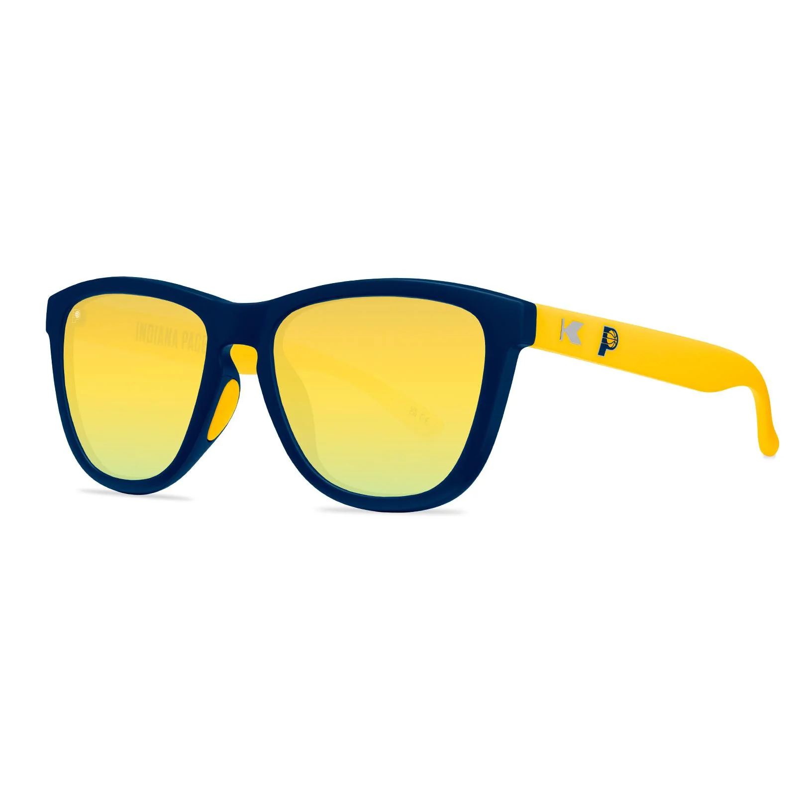 Indiana Pacers - Image 4