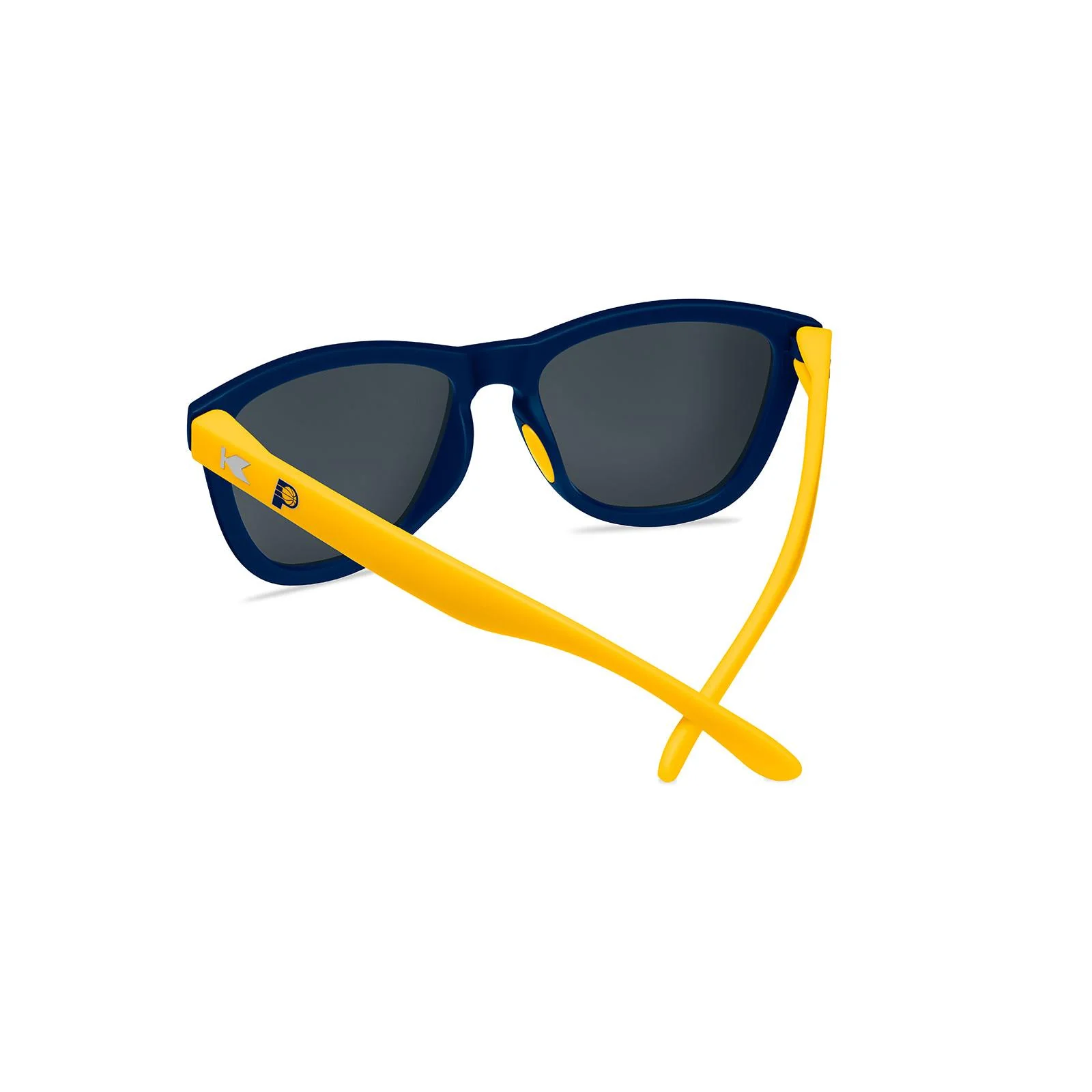 Indiana Pacers - Image 5