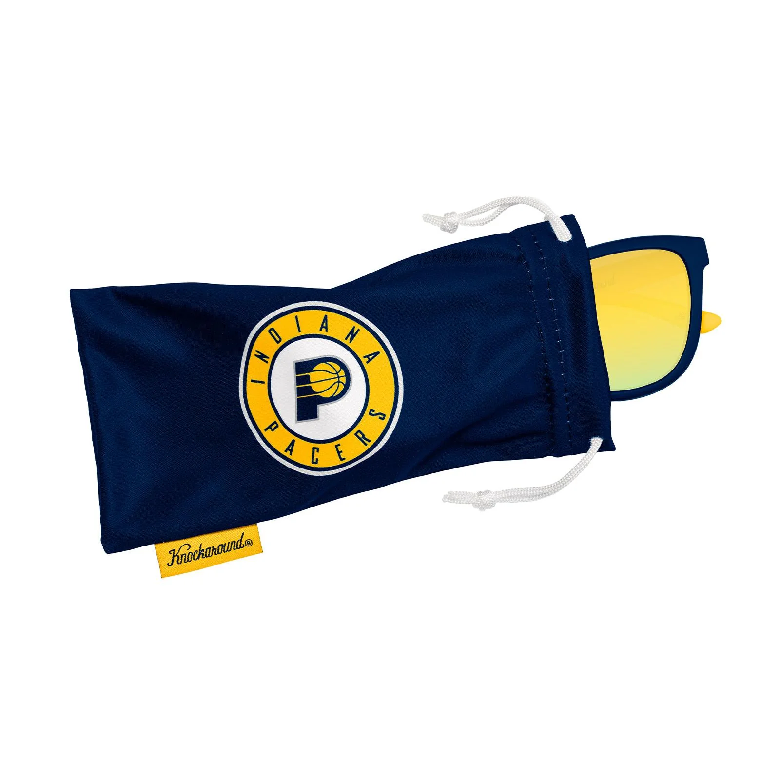 Indiana Pacers - Image 6