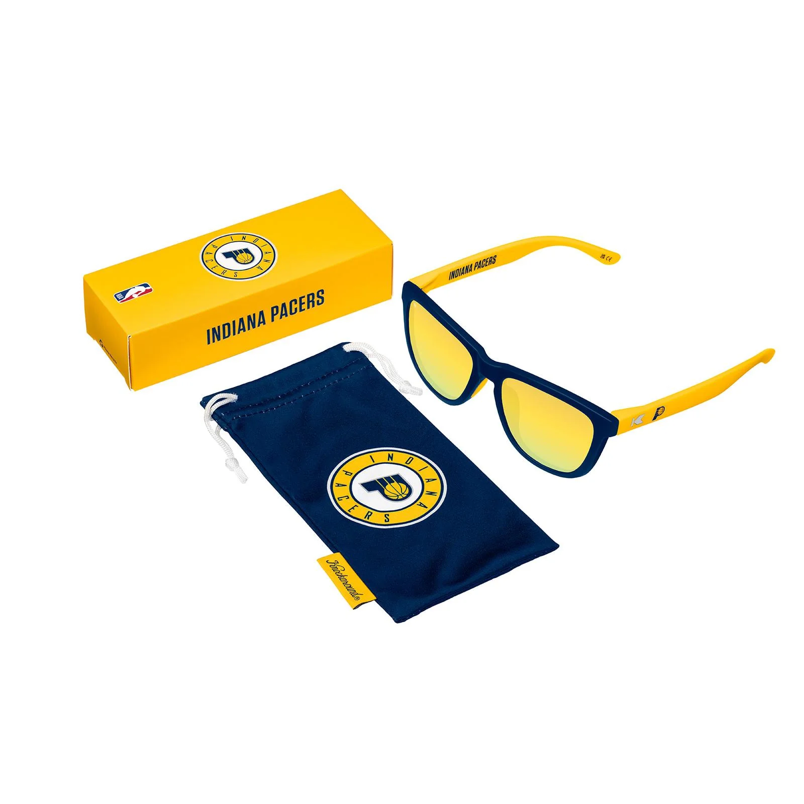 Indiana Pacers - Image 7