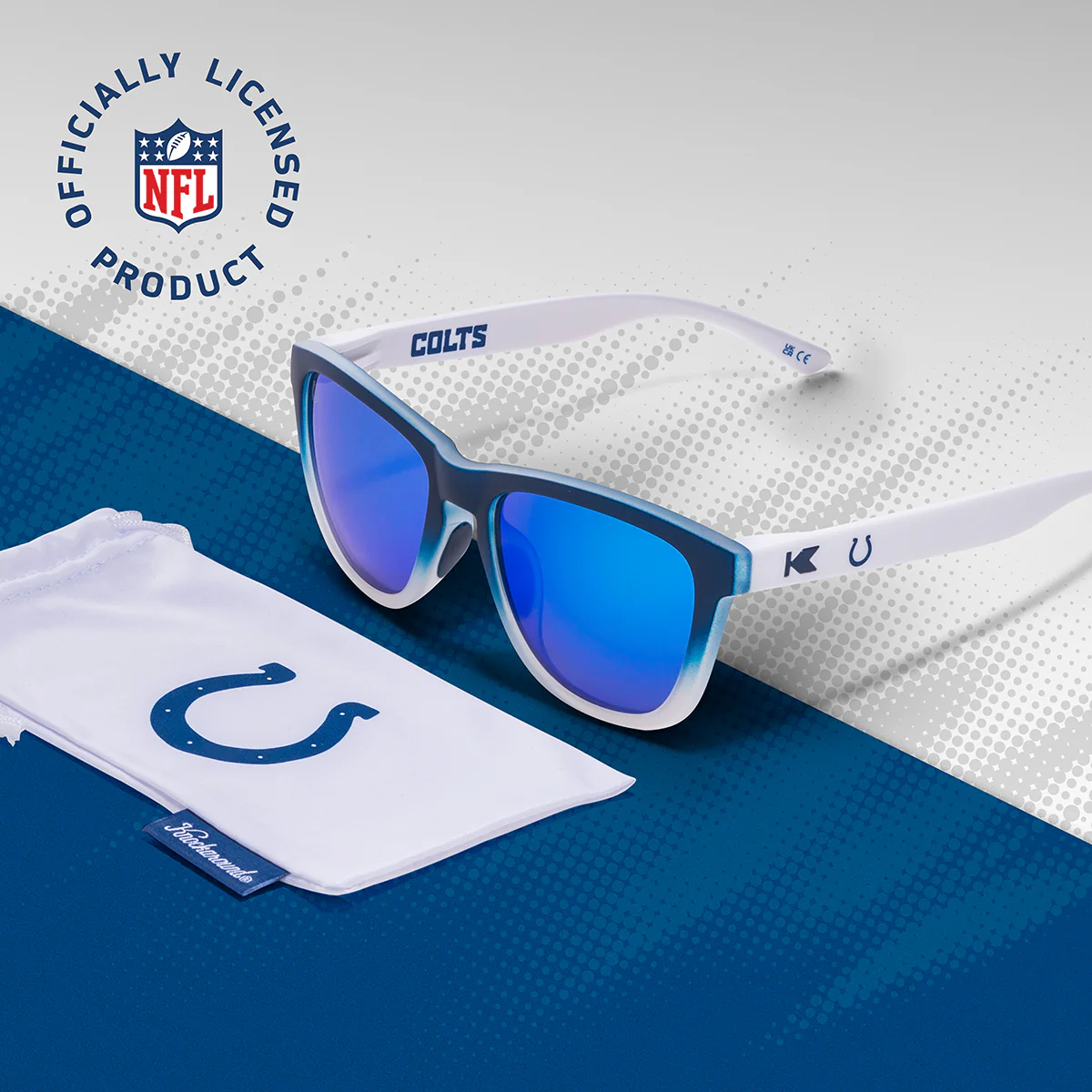 Indianapolis Colts Premiums Sport - Image 2
