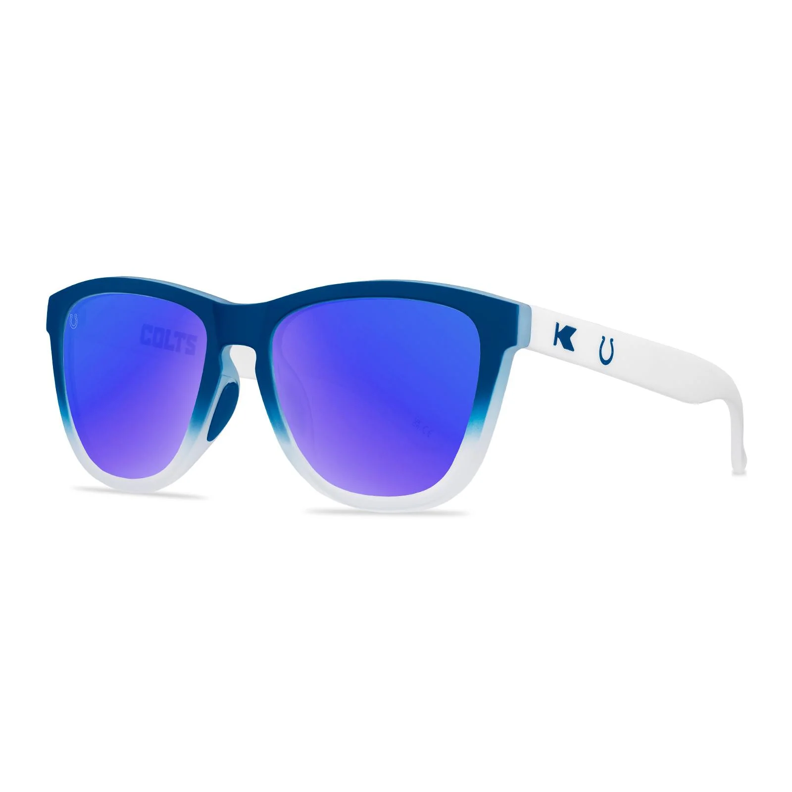 Indianapolis Colts Premiums Sport - Image 4