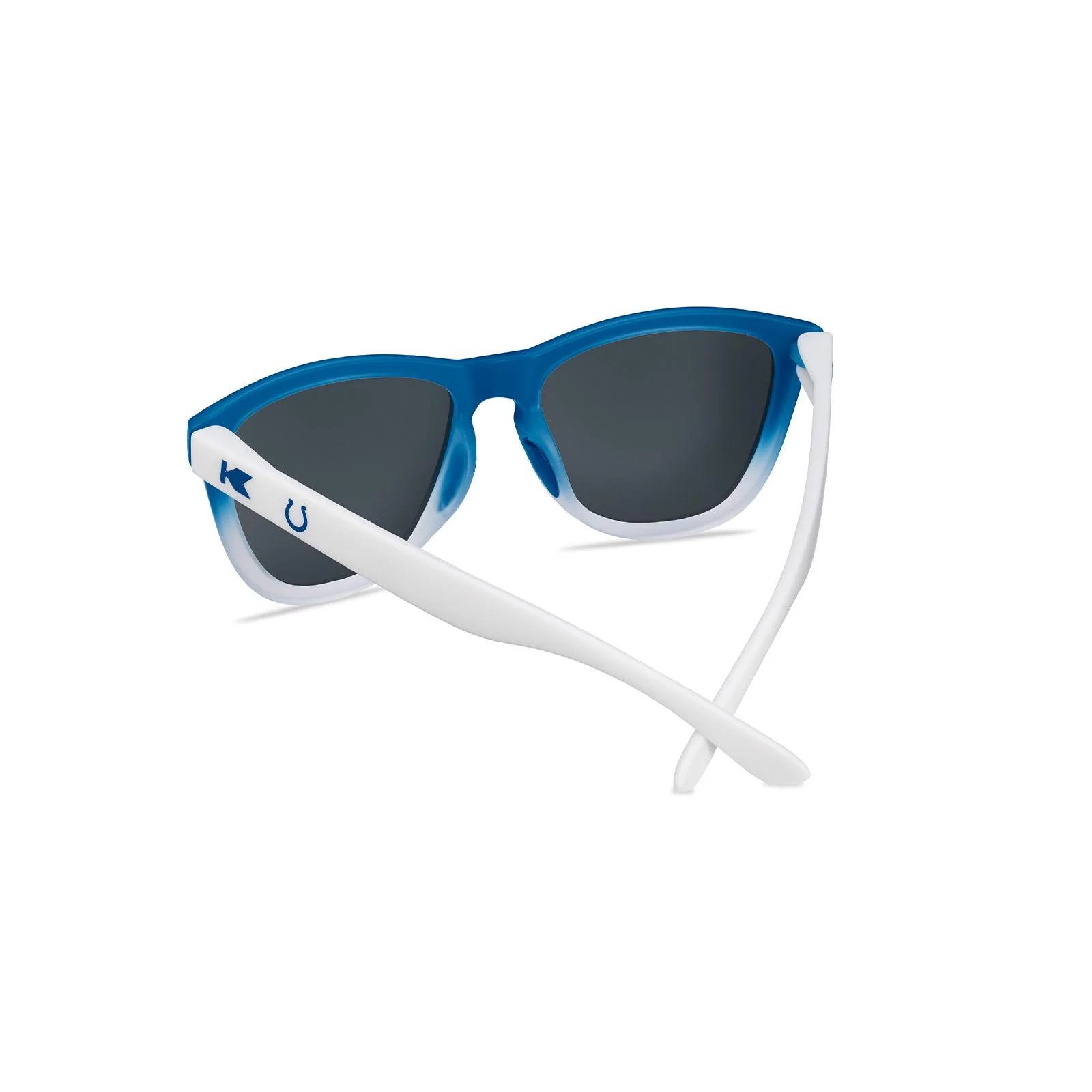 Indianapolis Colts Premiums Sport - Image 5