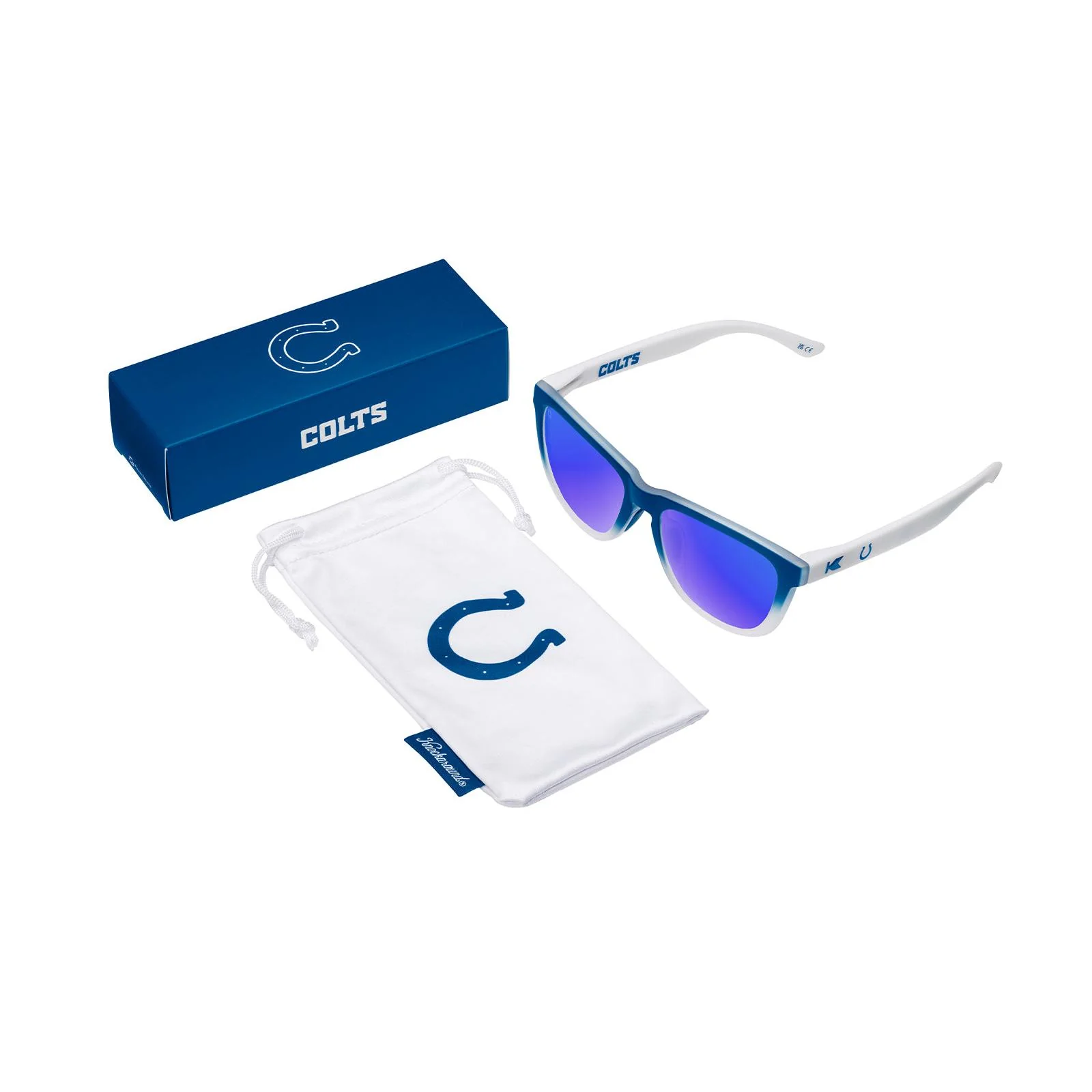 Indianapolis Colts Premiums Sport - Image 7