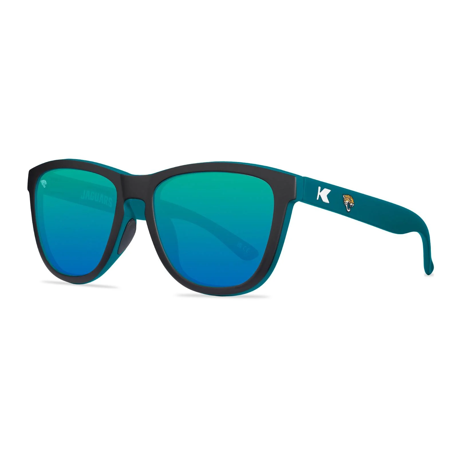 Jacksonville Jaguars Premiums Sport - Image 4