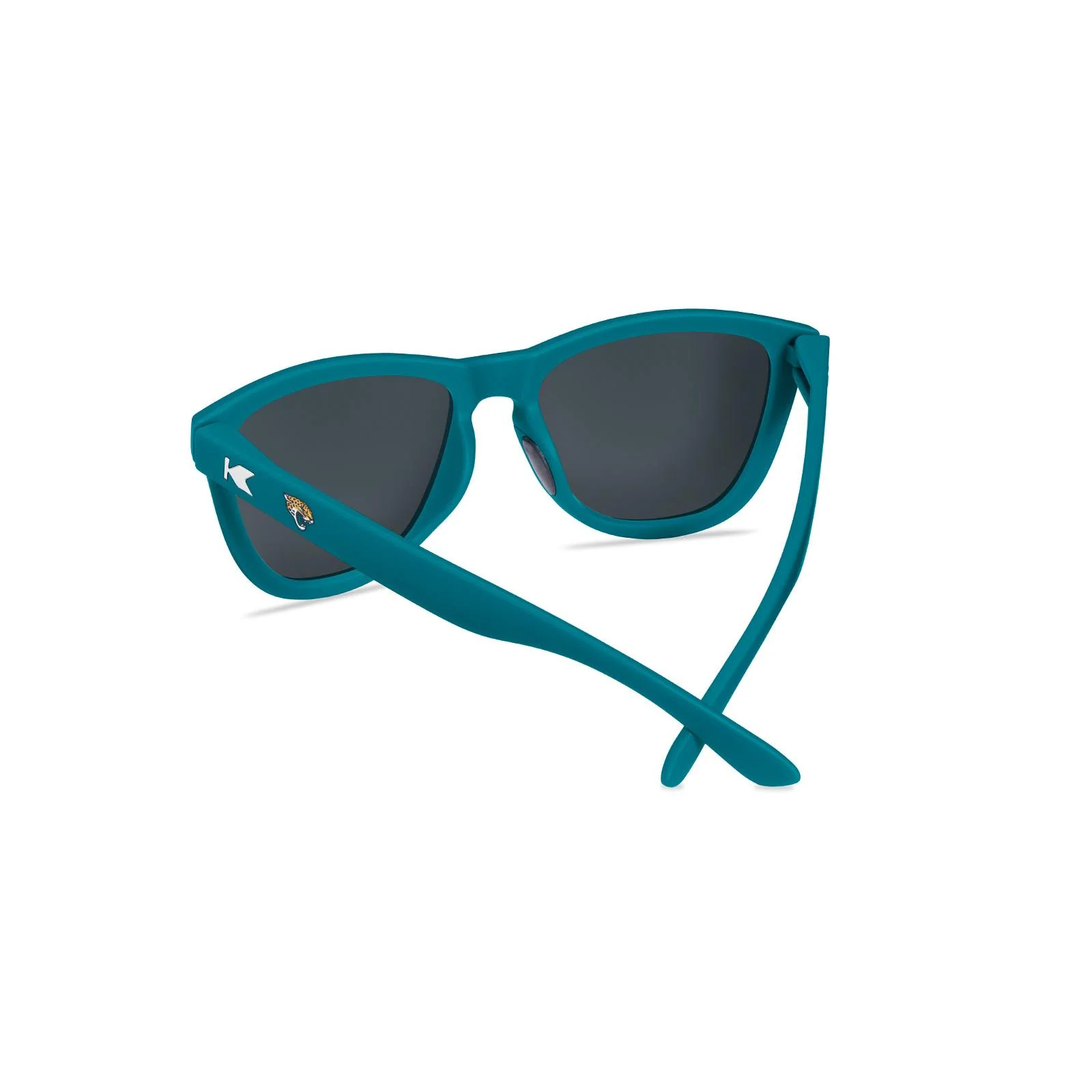 Jacksonville Jaguars Premiums Sport - Image 5