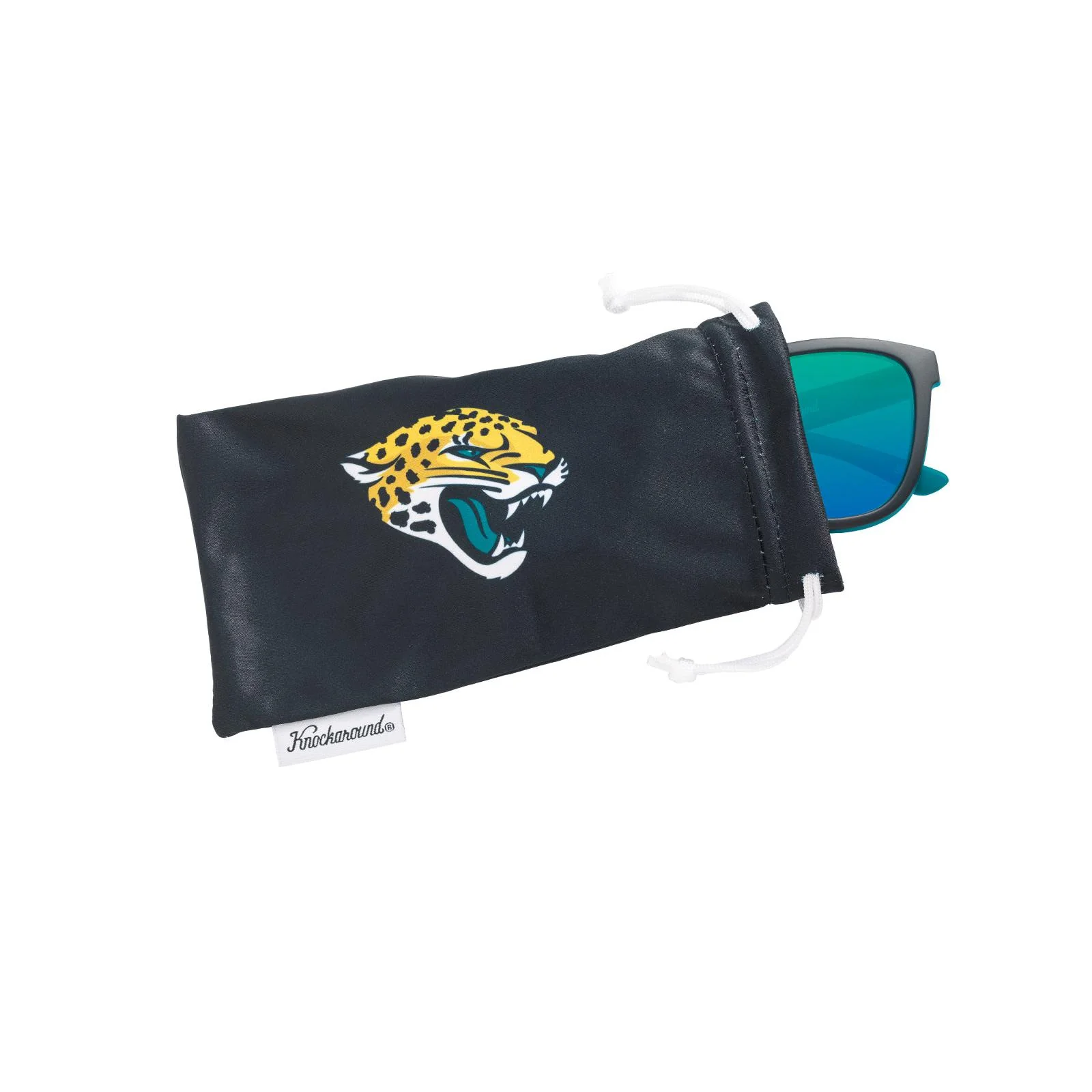 Jacksonville Jaguars Premiums Sport - Image 6