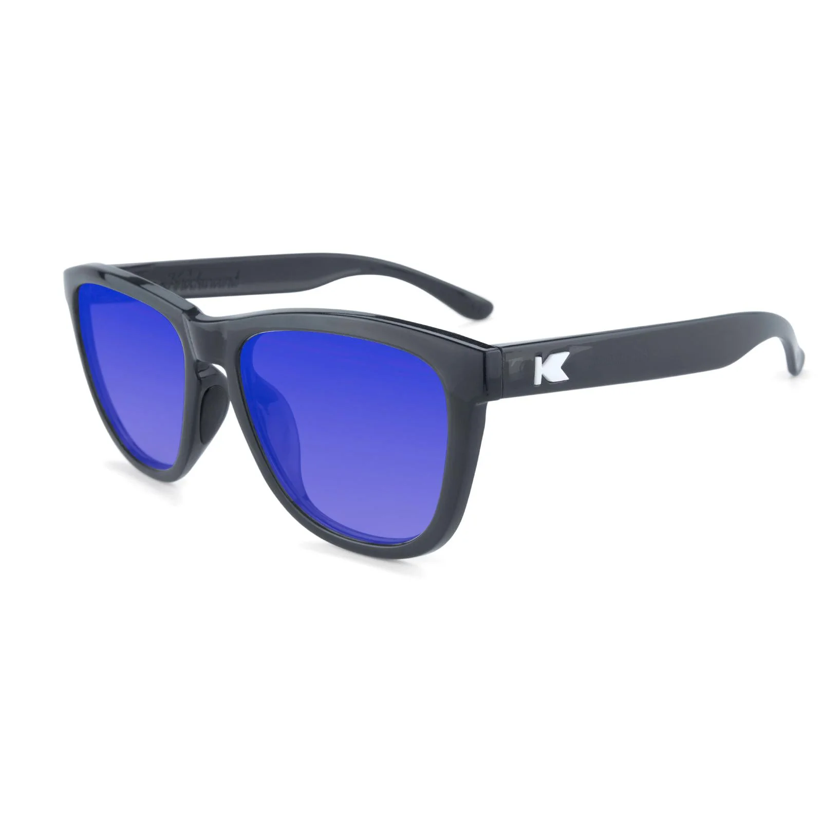 Jelly Black Premiums Sport Rx - Image 2