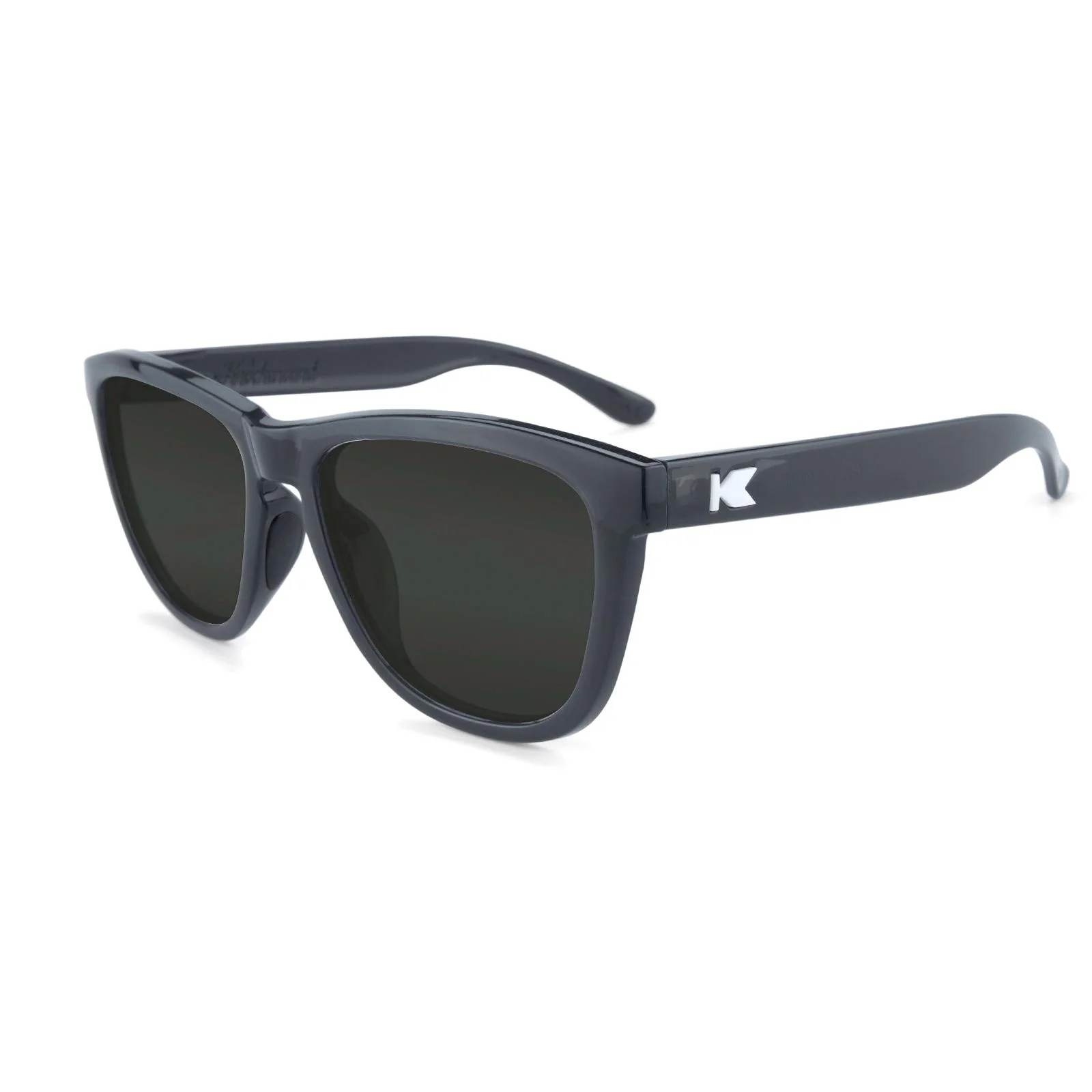 Jelly Black Premiums Sport Rx - Image 3