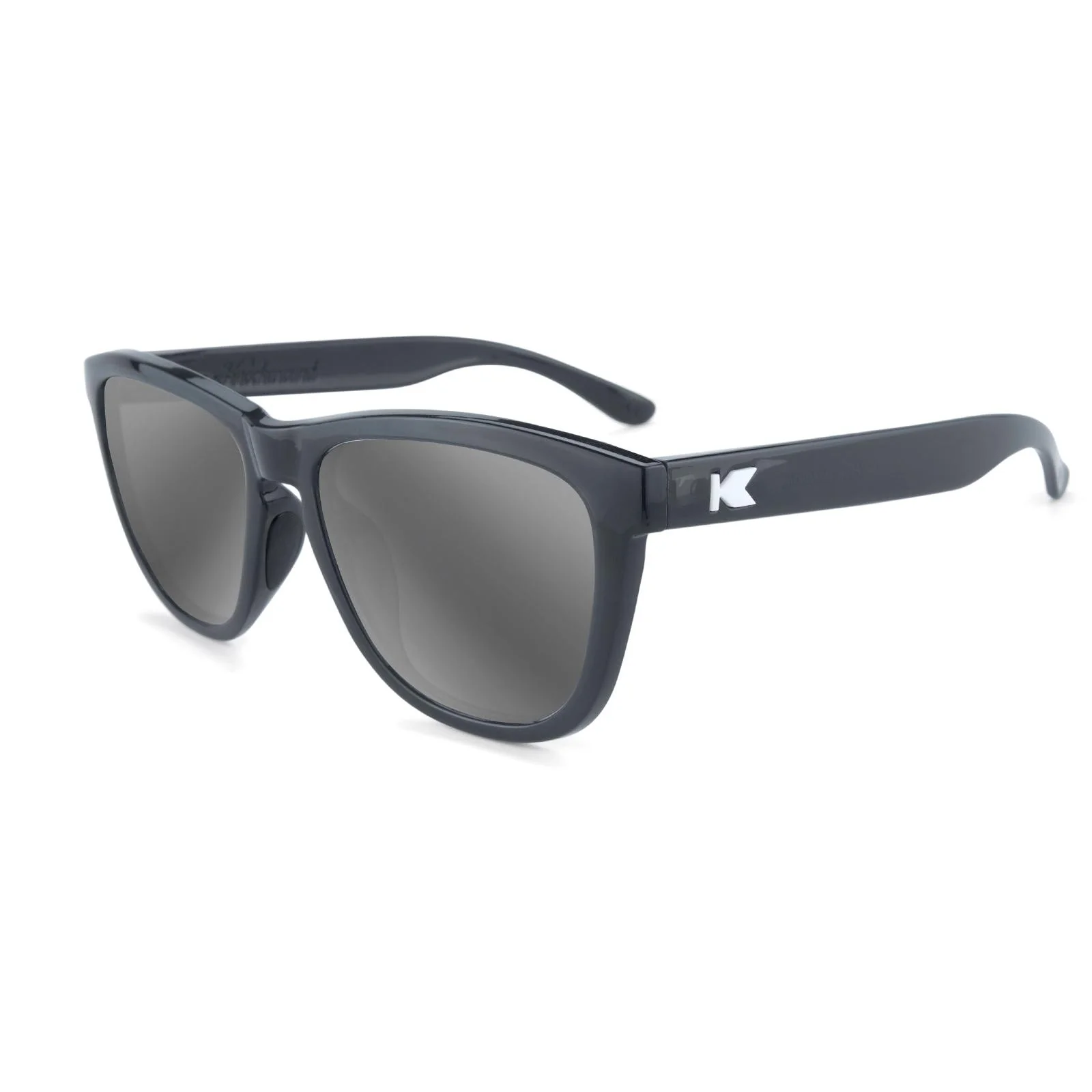 Jelly Black Premiums Sport Rx - Image 4