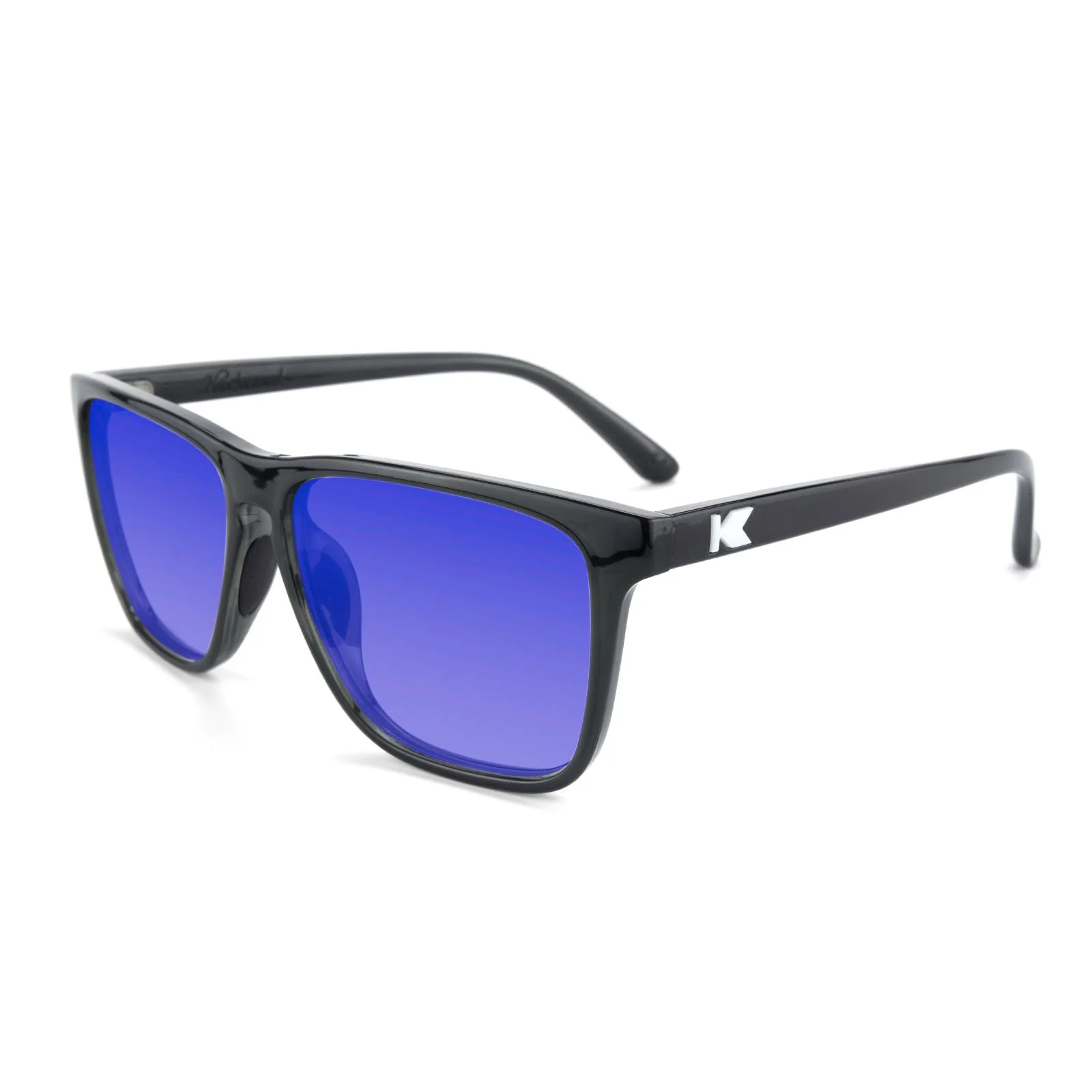 Jelly Black Fast Lanes Sport Rx - Image 2
