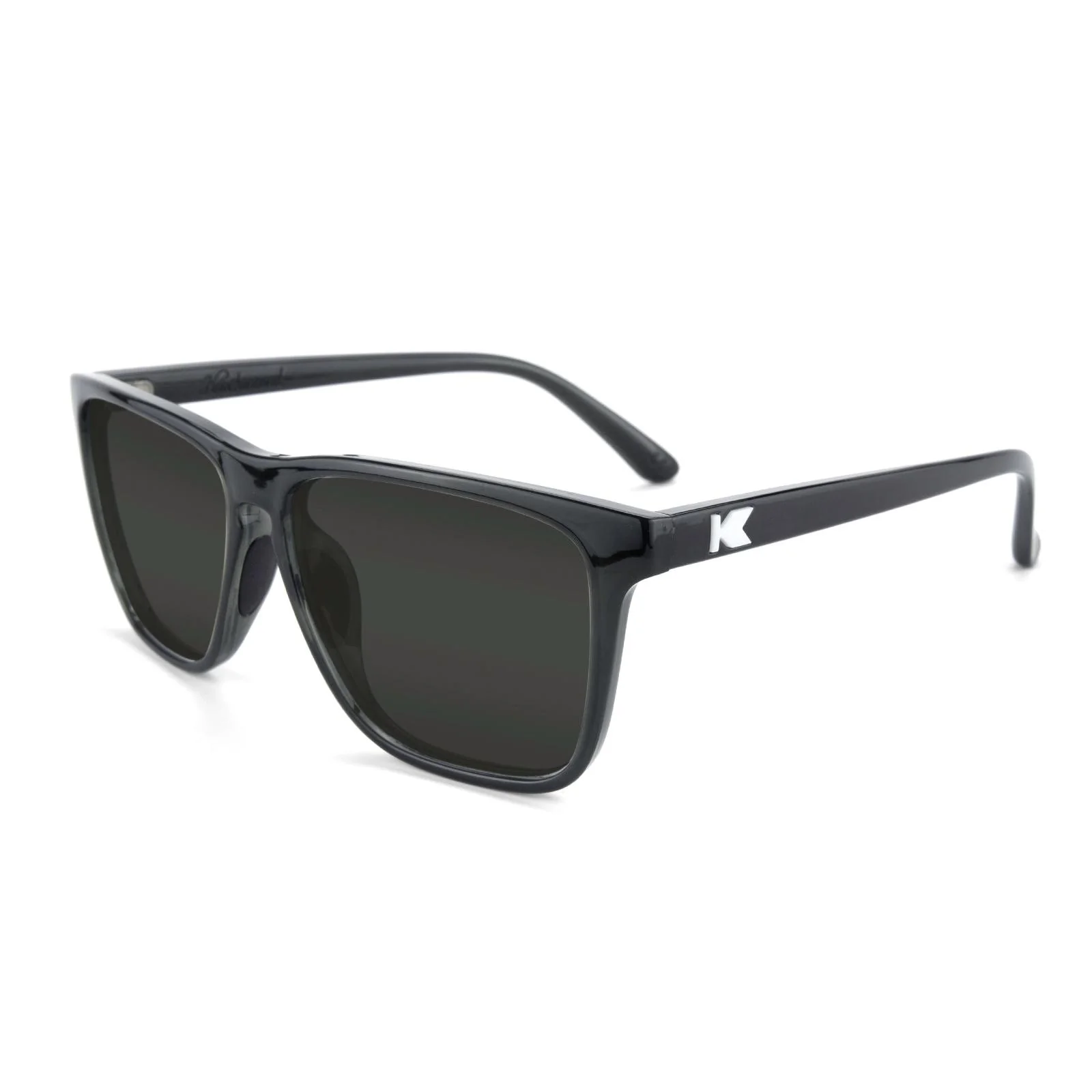 Jelly Black Fast Lanes Sport Rx - Image 3