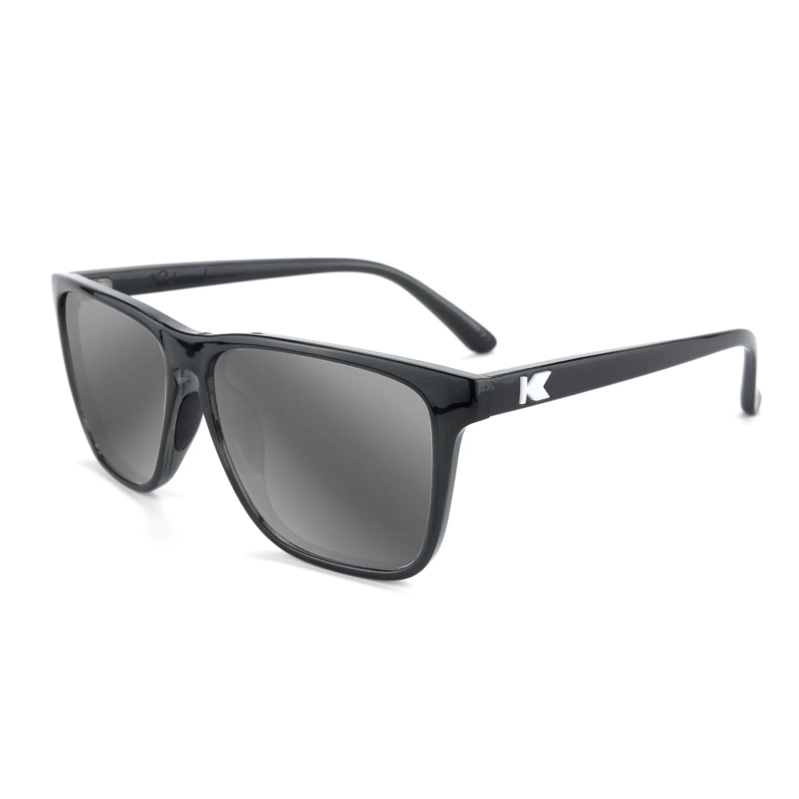 Jelly Black Fast Lanes Sport Rx - Image 4
