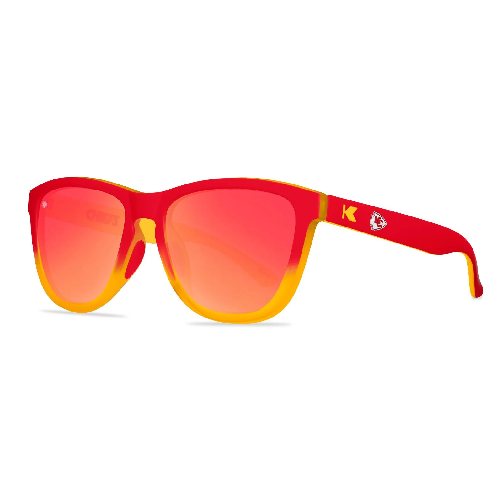 Kansas City Chiefs Premiums Sport - Image 4