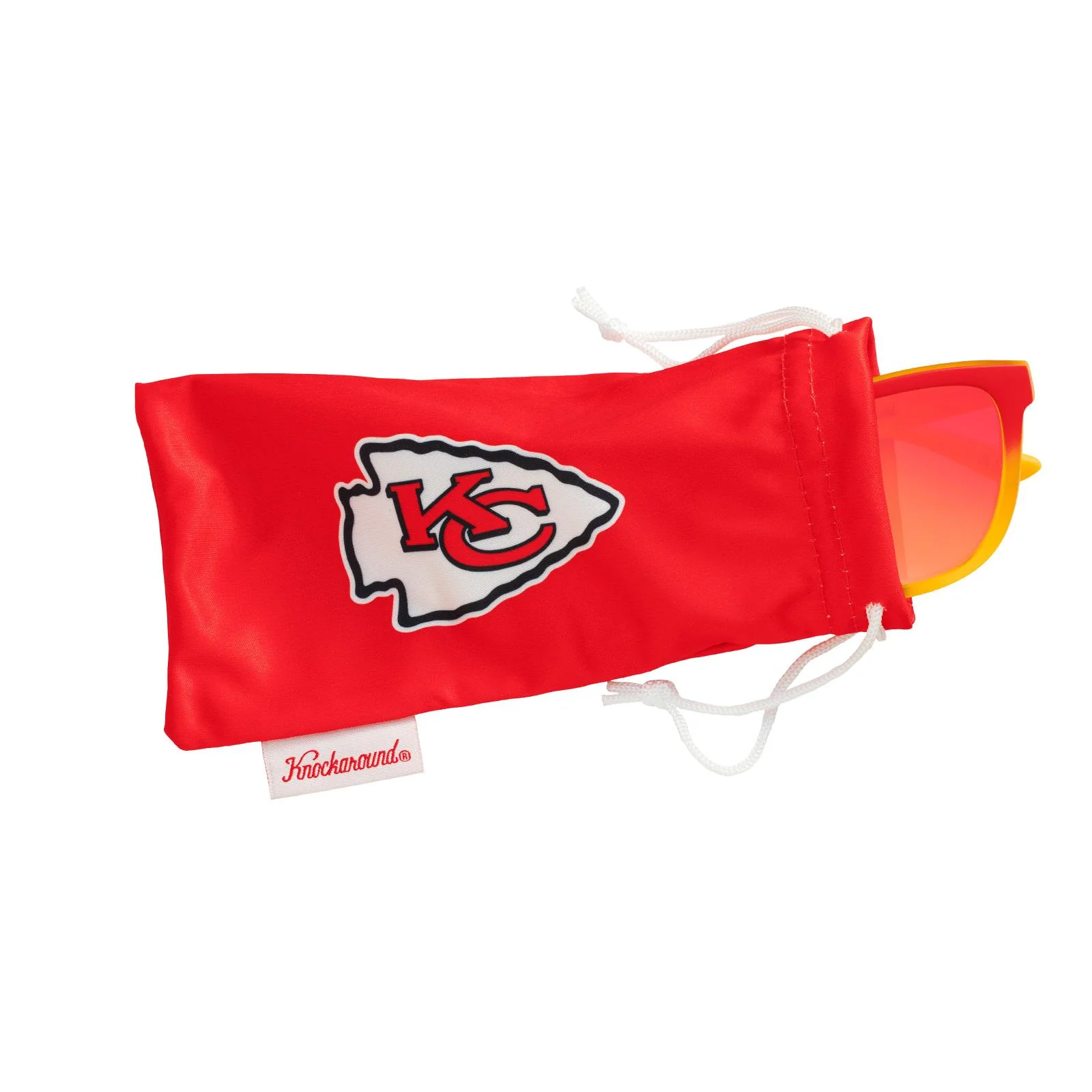 Kansas City Chiefs Premiums Sport - Image 6