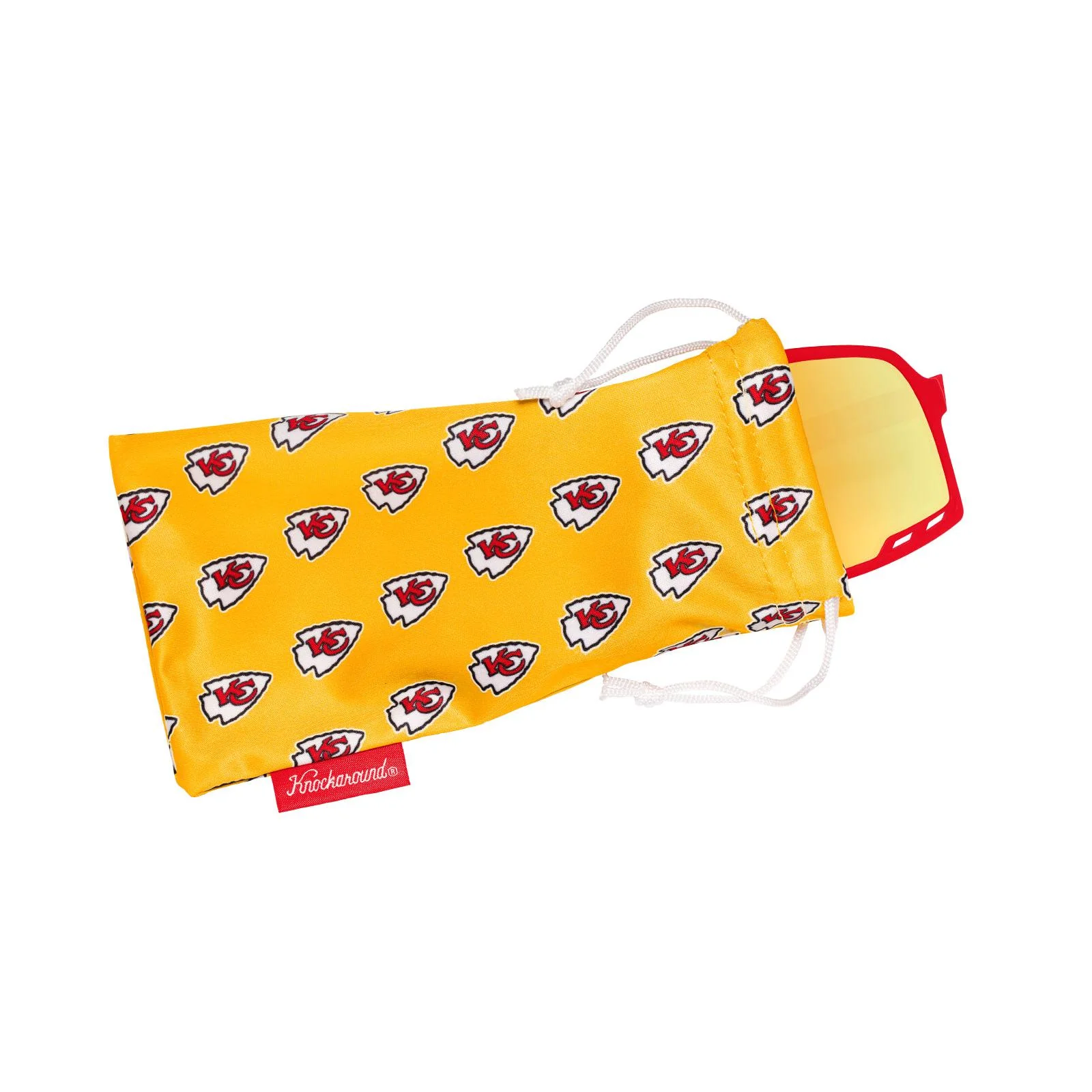 Kansas City Chiefs Campeones - Image 6