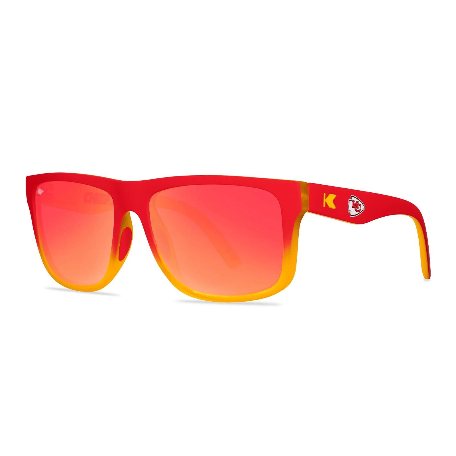 Kansas City Chiefs Torrey Pines Sport - Image 3