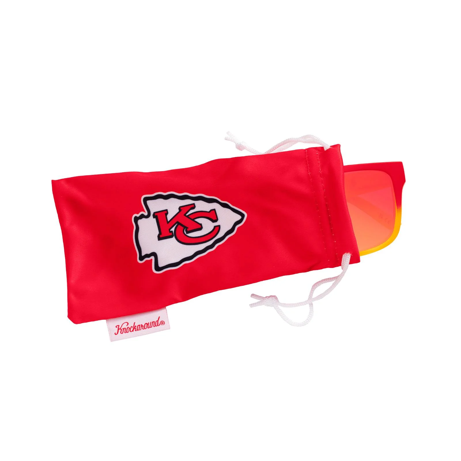 Kansas City Chiefs Torrey Pines Sport - Image 5