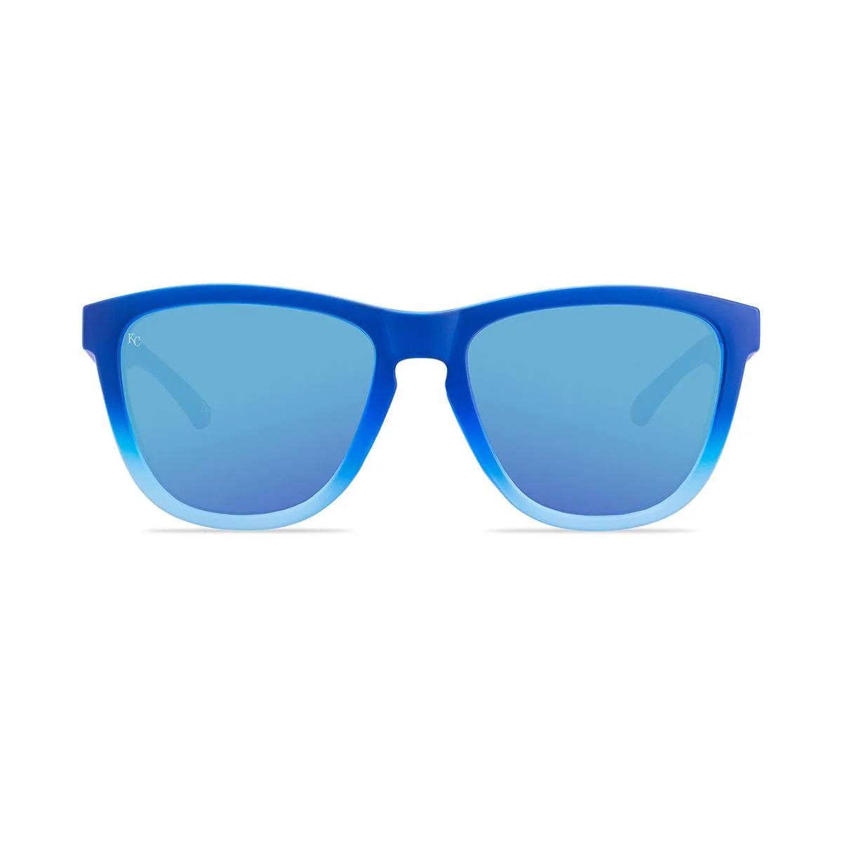 Kansas City Royals - Image 3
