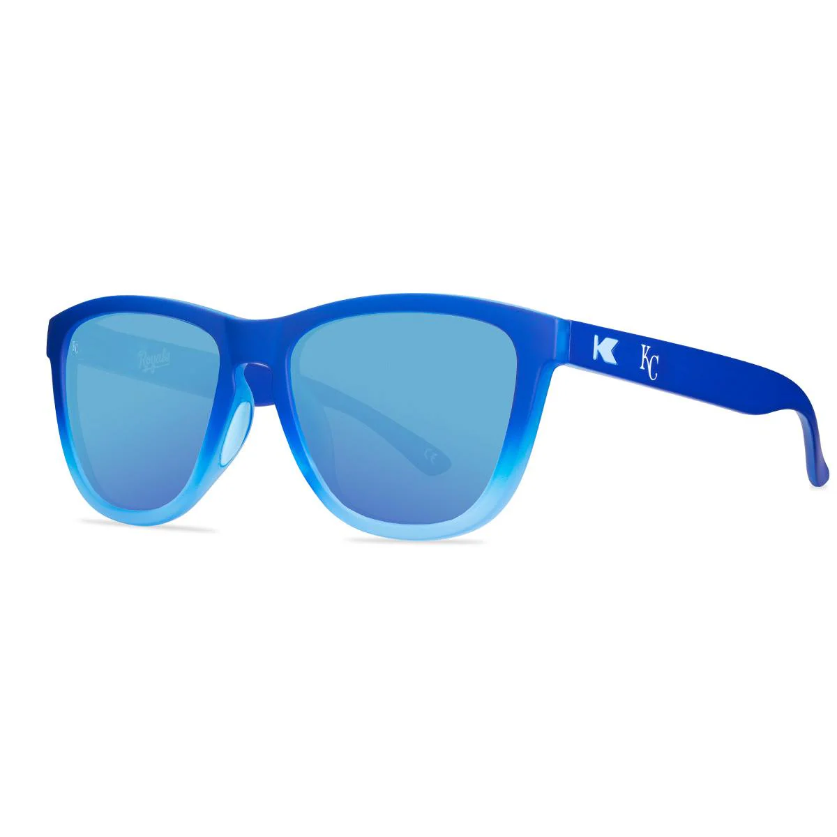 Kansas City Royals - Image 4