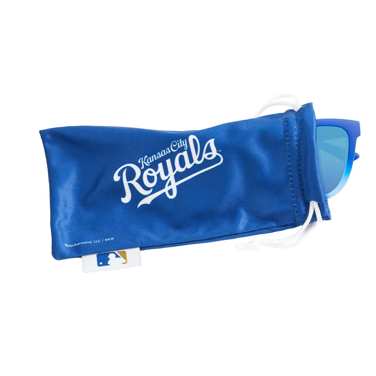 Kansas City Royals - Image 6