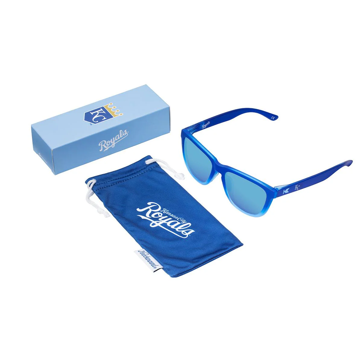 Kansas City Royals - Image 7