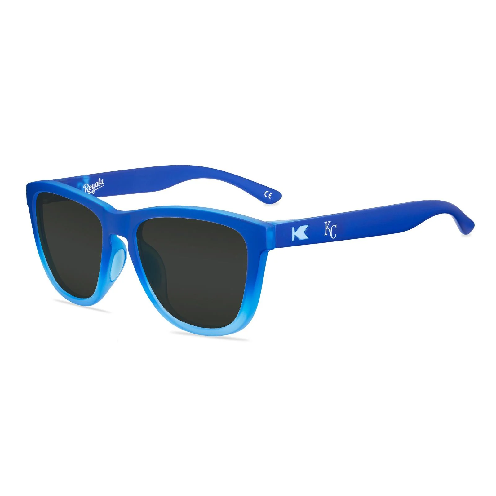 Kansas City Royals Rx - Image 2