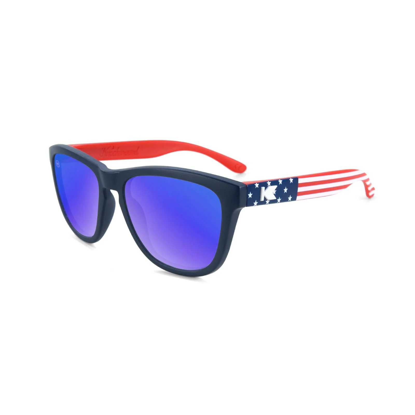 Kids Premiums - Image 10