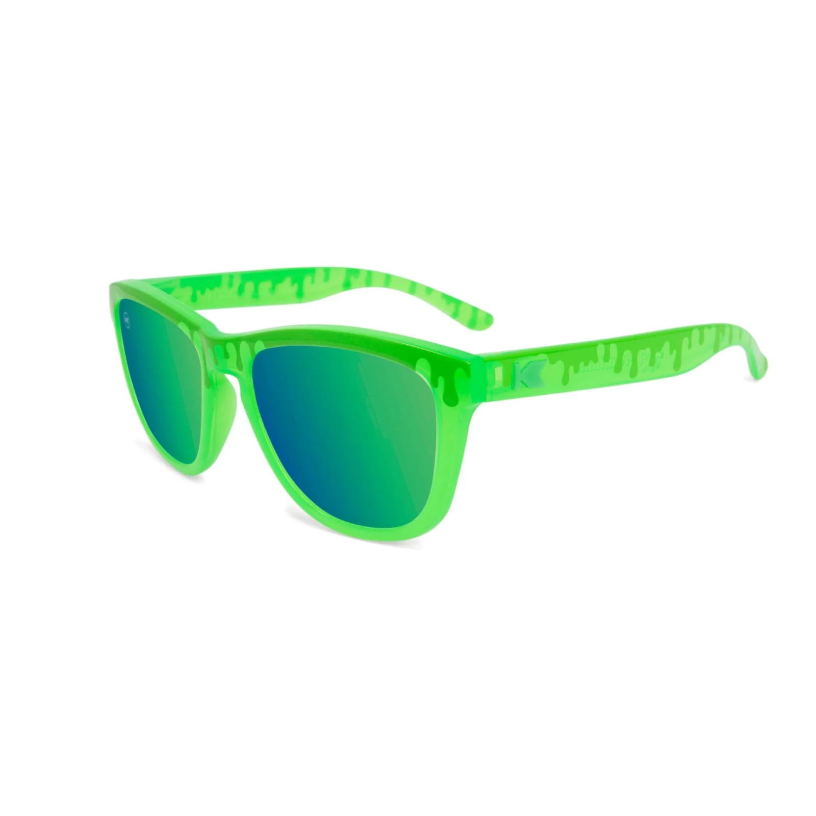 Kids Premiums - Image 12
